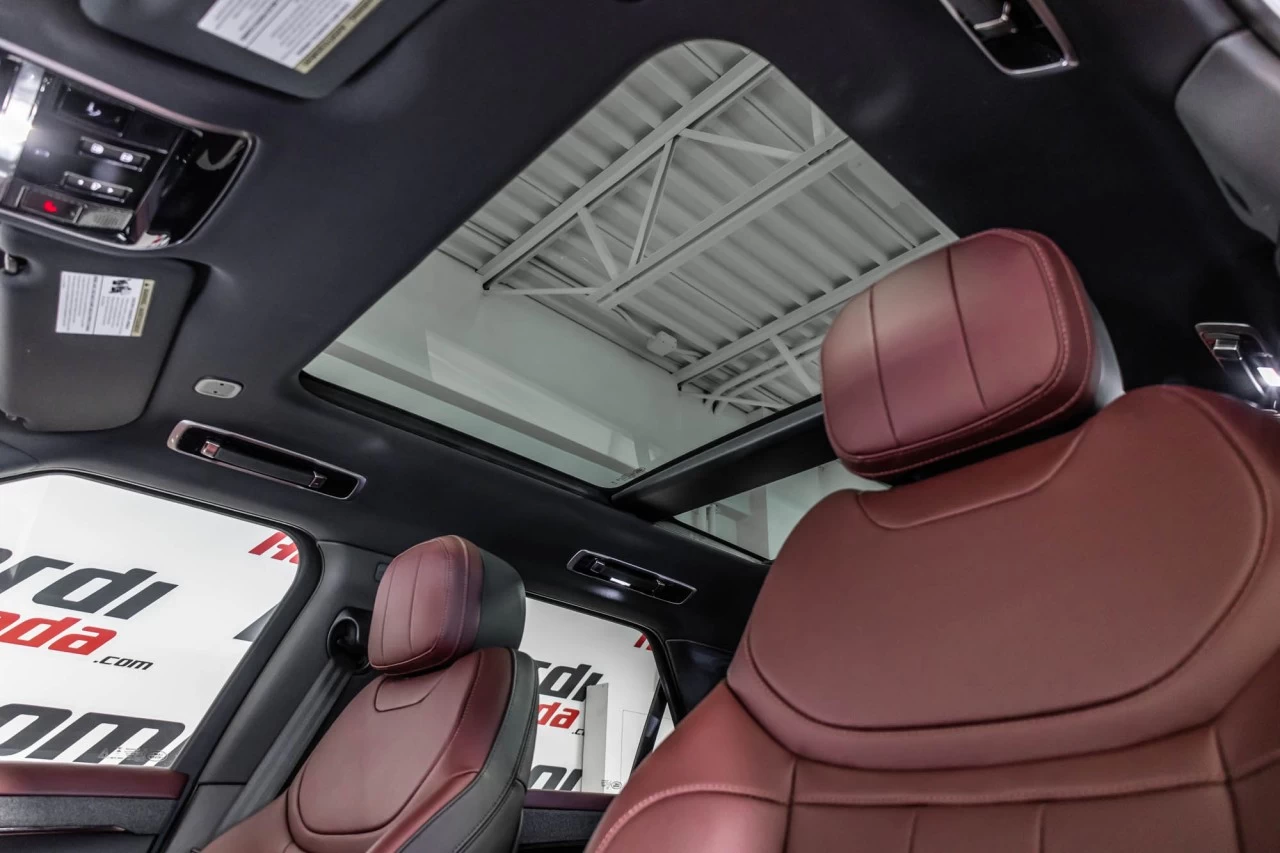 2025 Land Rover Range Rover Sport Dynamic SE https://www.lombardihonda.com/resize/b990ff35b810a3abc0cc817b2ca24889-1