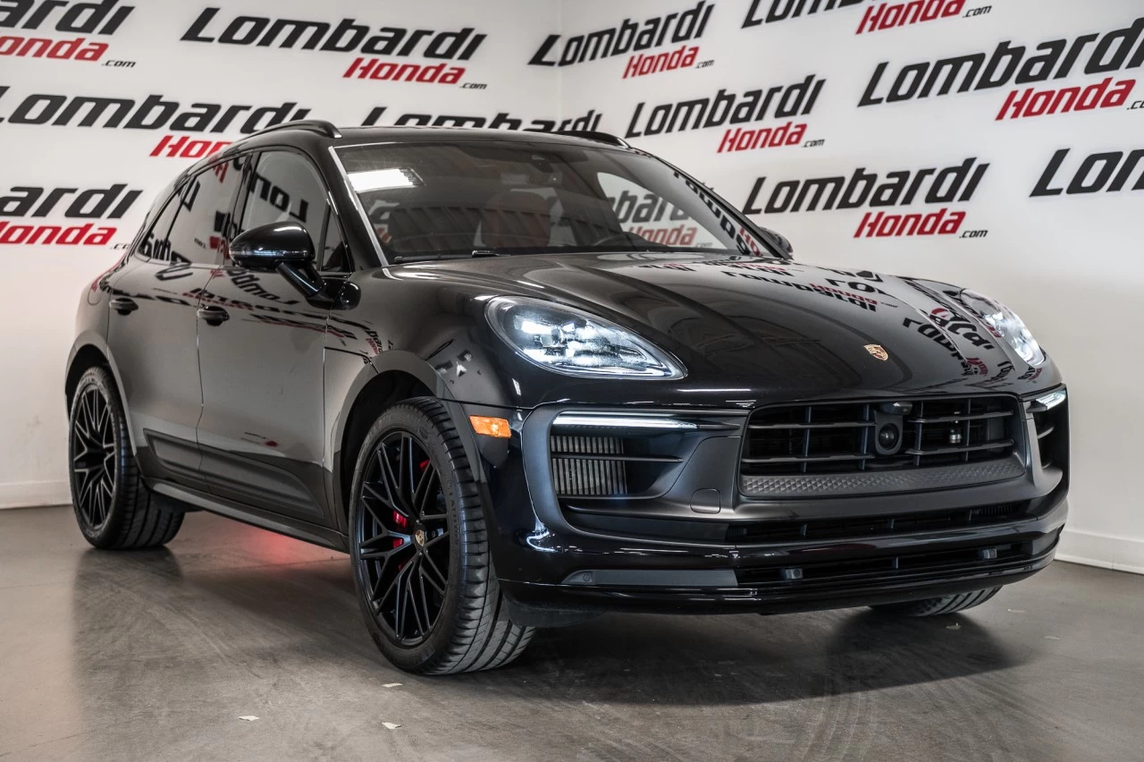 2024 Porsche Macan GTS https://www.lombardihonda.com/resize/b990ff35b810a3abc0cc817b2ca24889-1