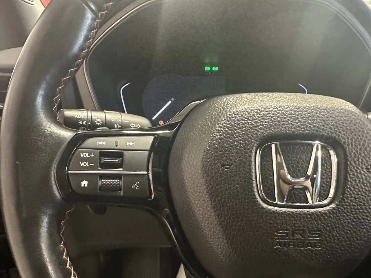 2023 Honda Pilot TrailSport https://www.lombardihonda.com/resize/b990ff35b810a3abc0cc817b2ca24889-1