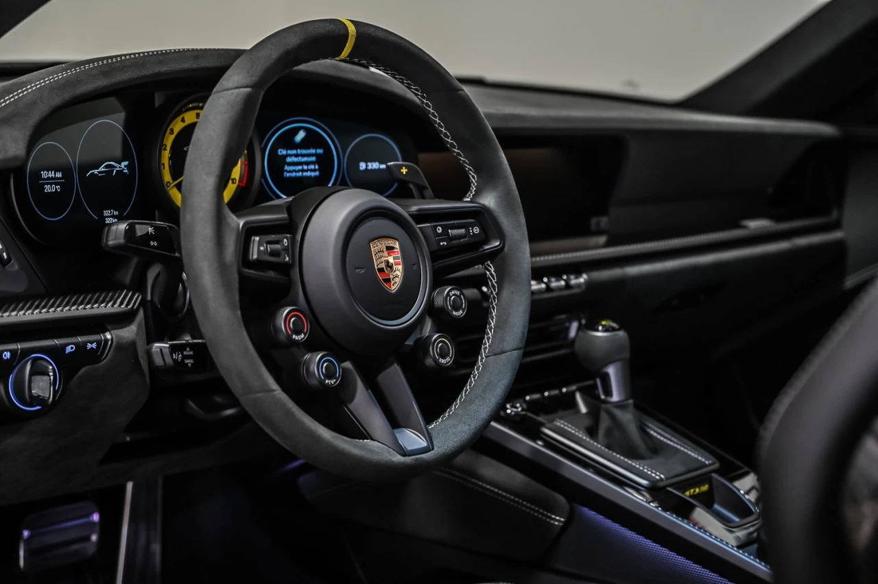 2024 Porsche 911 GT3 RS https://www.lombardihonda.com/resize/b990ff35b810a3abc0cc817b2ca24889-1