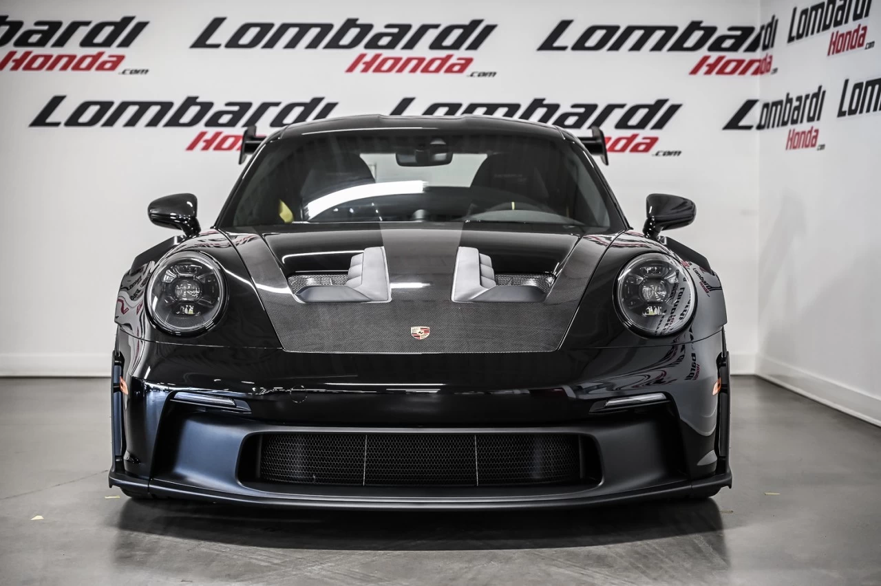 2024 Porsche 911 GT3 RS https://www.lombardihonda.com/resize/b990ff35b810a3abc0cc817b2ca24889-1