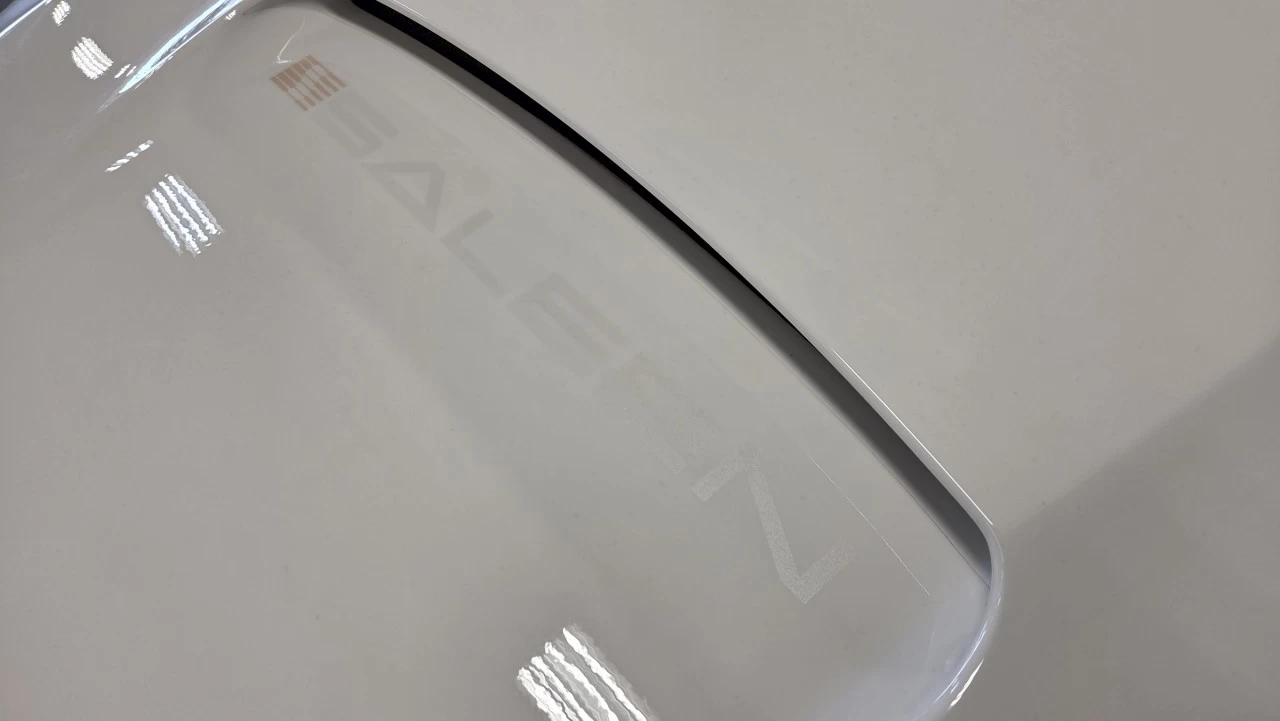 2011 Ford Mustang GT Image principale