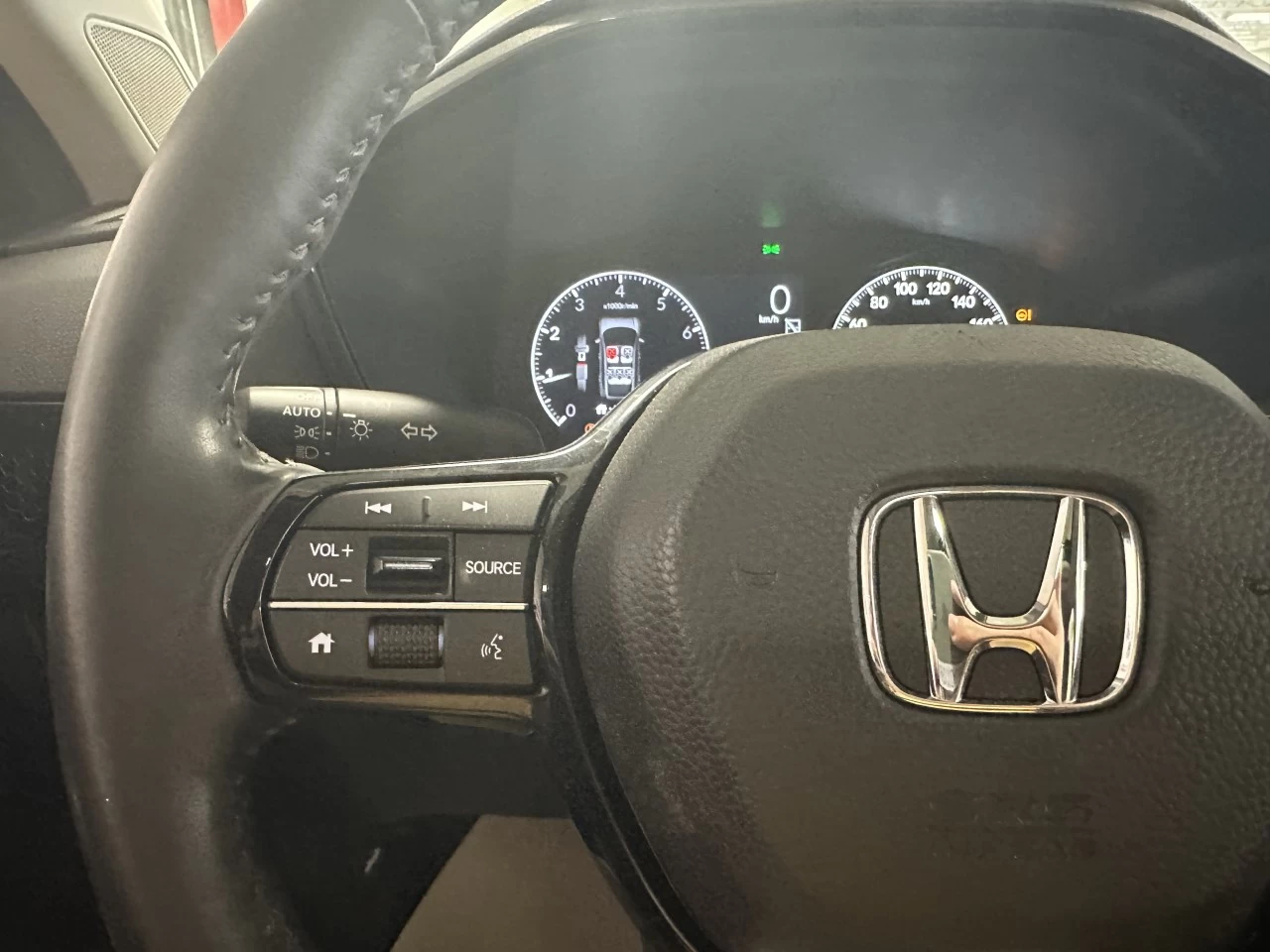 2024 Honda CR-V Sport https://www.lombardihonda.com/resize/b990ff35b810a3abc0cc817b2ca24889-1