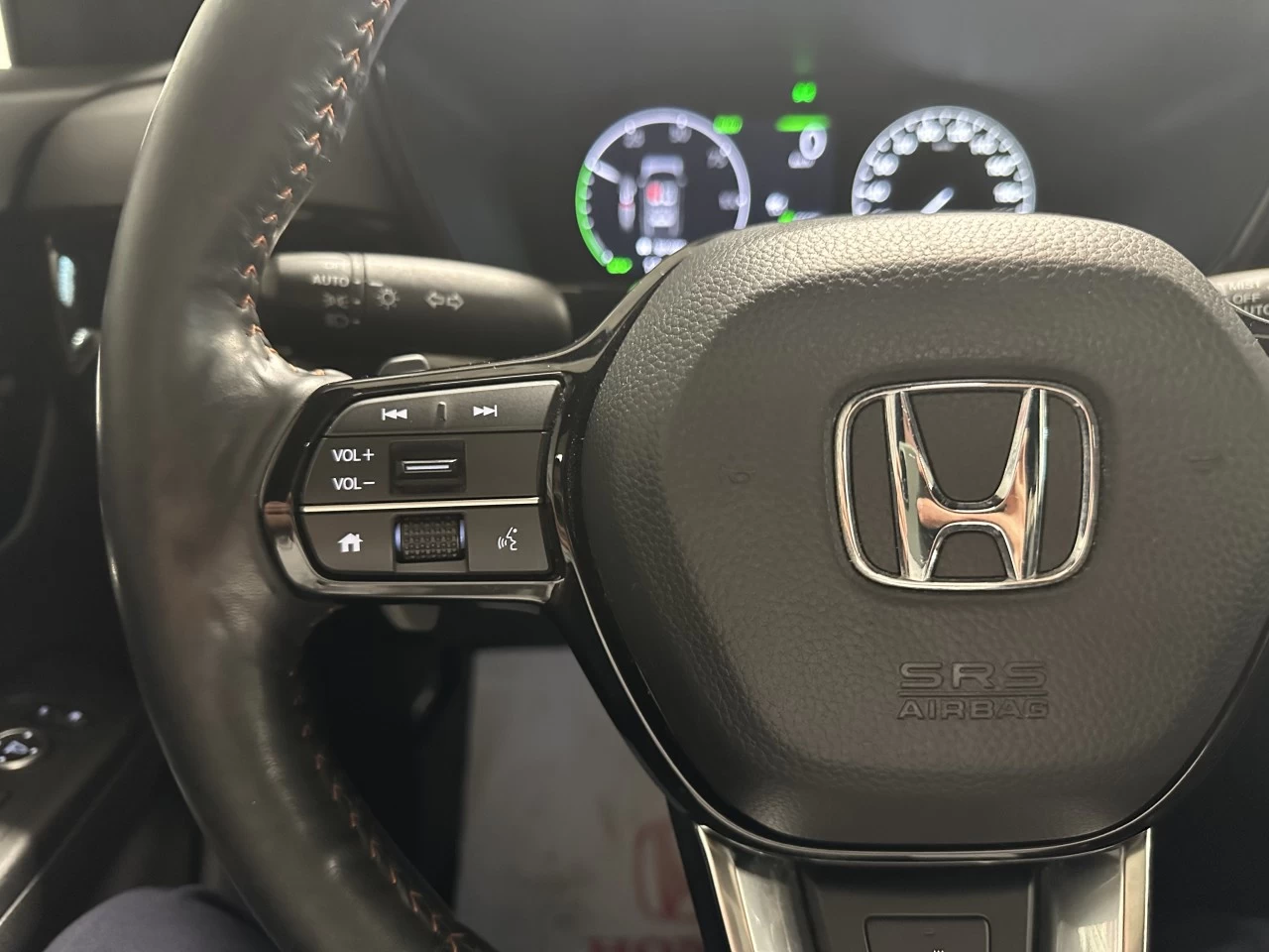 2023 Honda CR-V Touring https://www.lombardihonda.com/resize/b990ff35b810a3abc0cc817b2ca24889-1