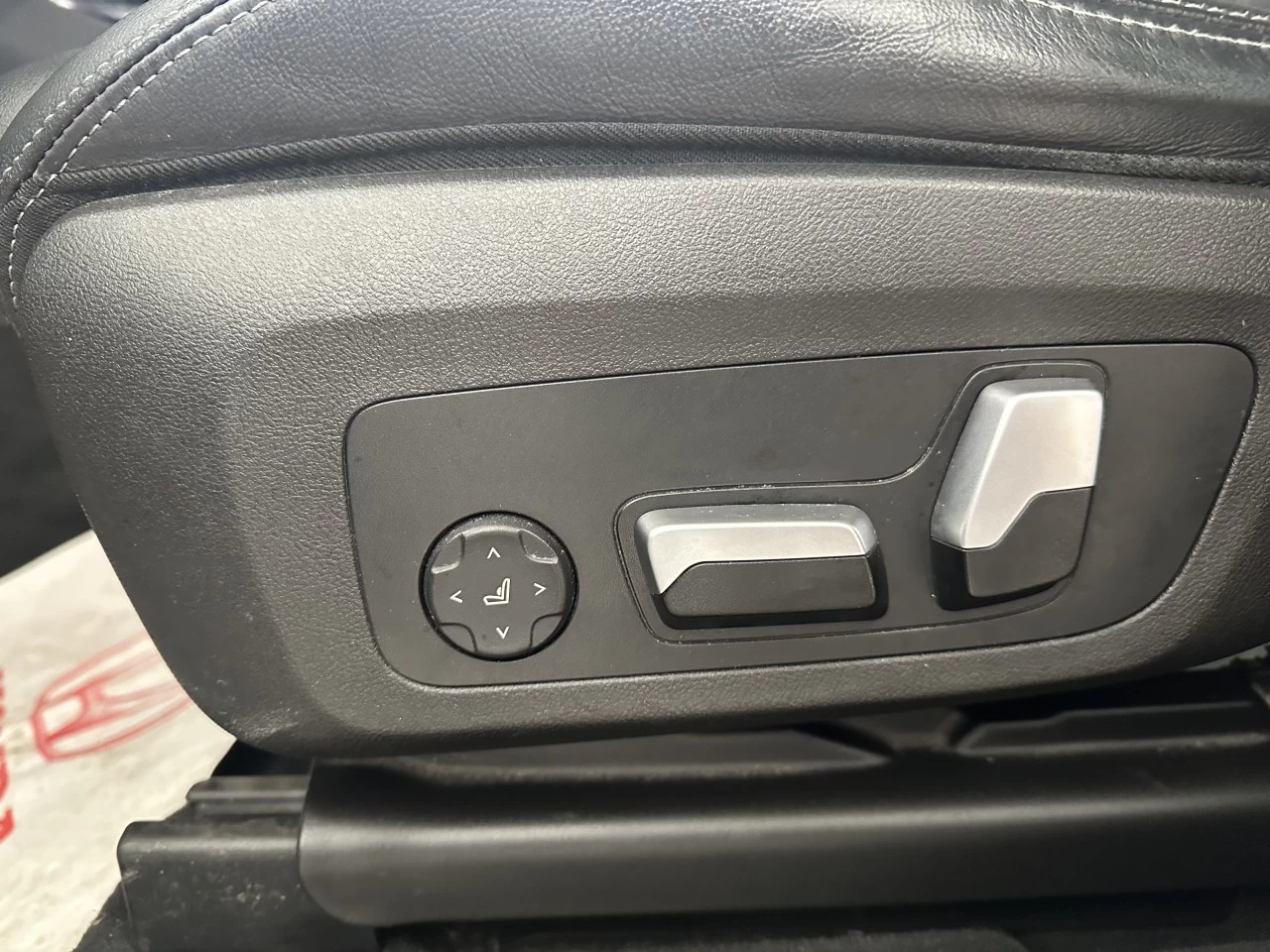 2022 BMW X3 xDrive30i Main Image