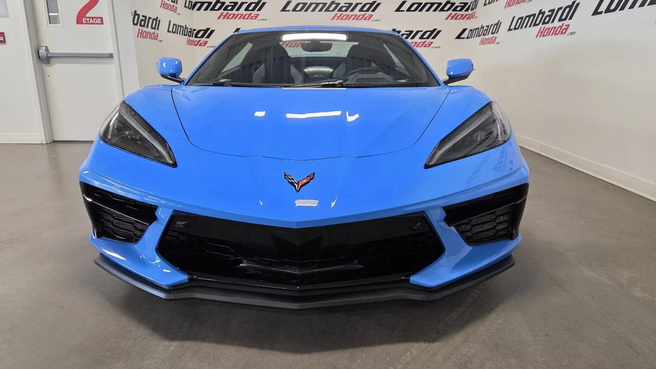 2023 Chevrolet Corvette 2LT https://www.lombardihonda.com/resize/b990ff35b810a3abc0cc817b2ca24889-1