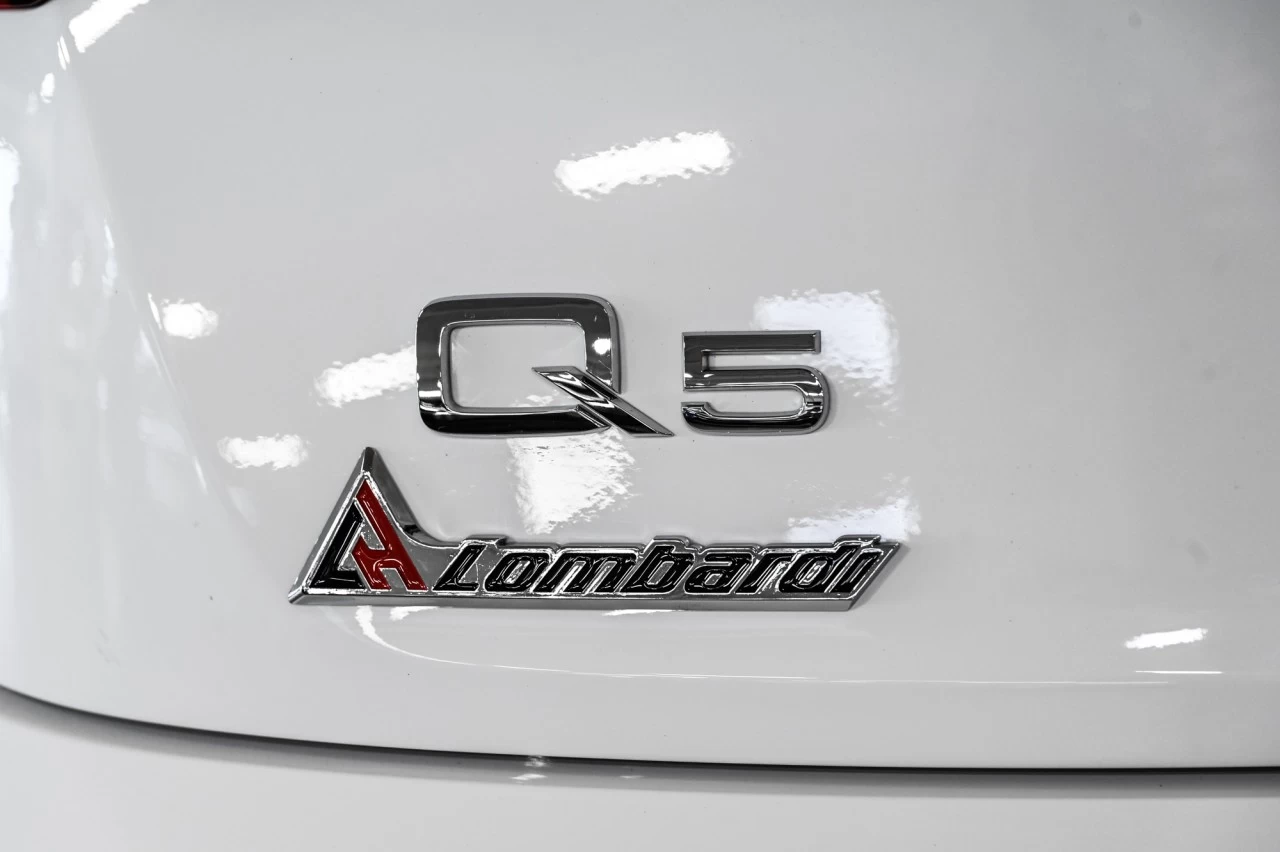 2024 Audi Q5 Komfort https://www.lombardihonda.com/resize/b990ff35b810a3abc0cc817b2ca24889-1