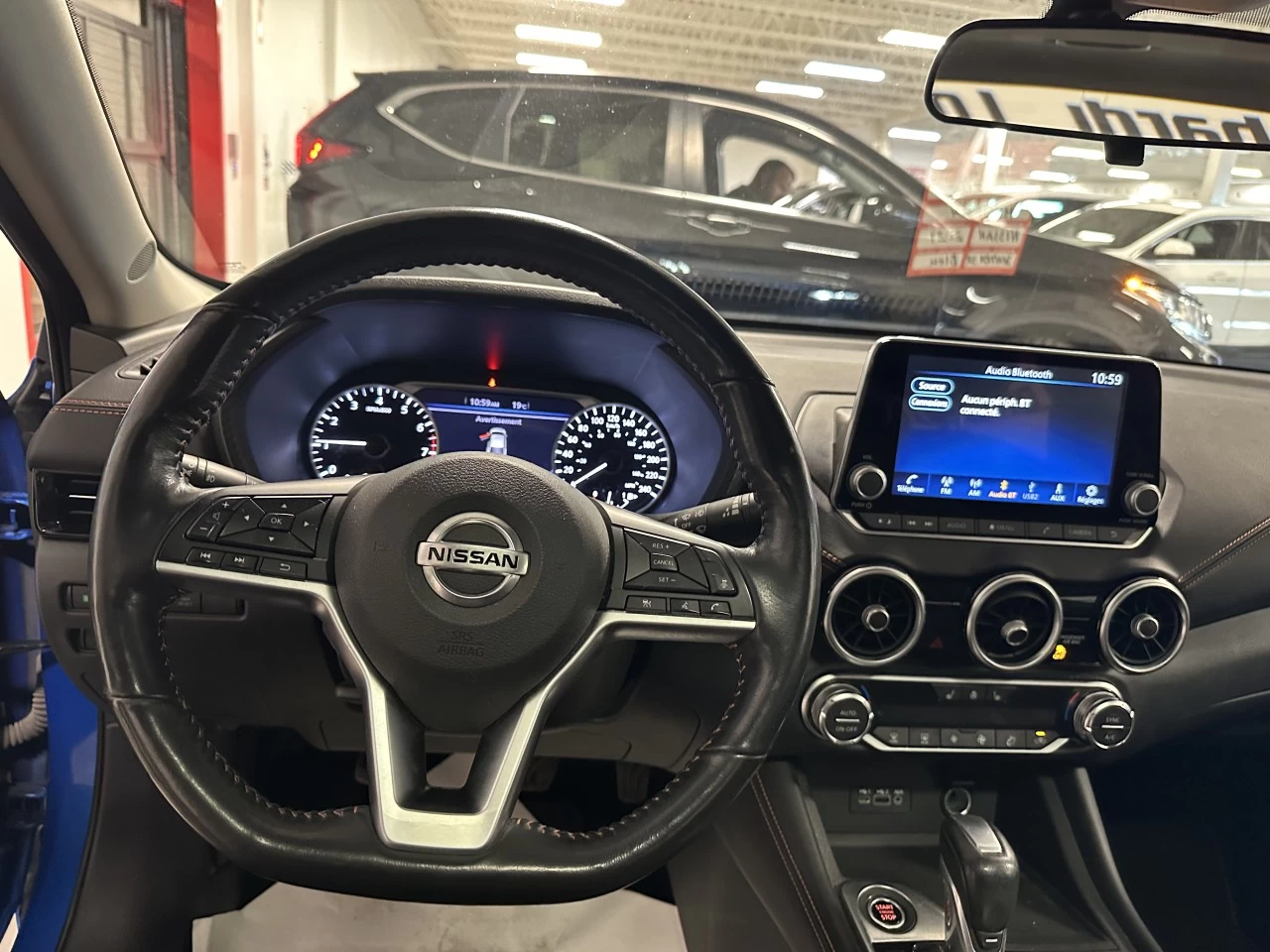2021 Nissan Sentra SR https://www.lombardihonda.com/resize/b990ff35b810a3abc0cc817b2ca24889-1
