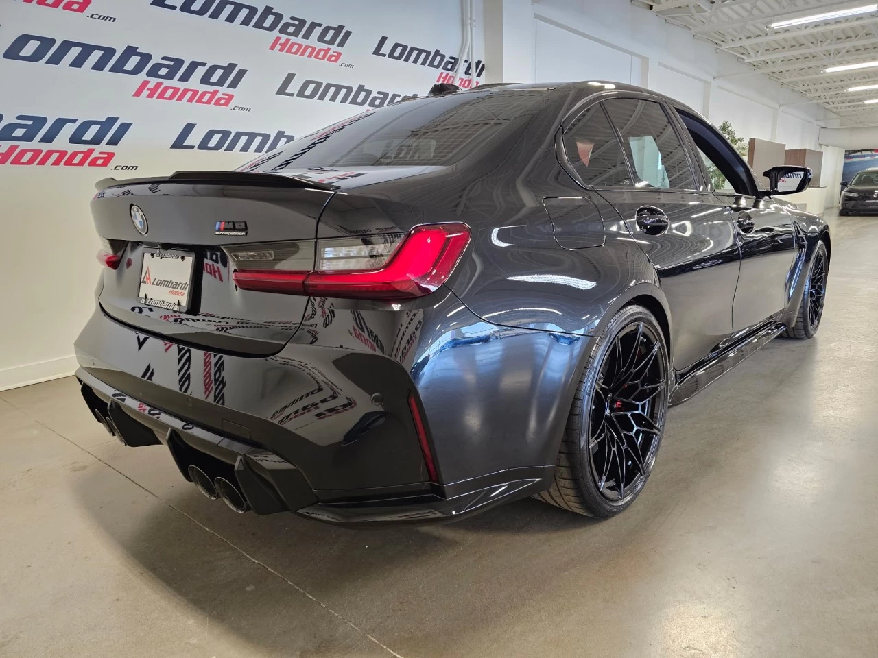 2024 BMW M3 Competition https://www.lombardihonda.com/resize/b990ff35b810a3abc0cc817b2ca24889-1