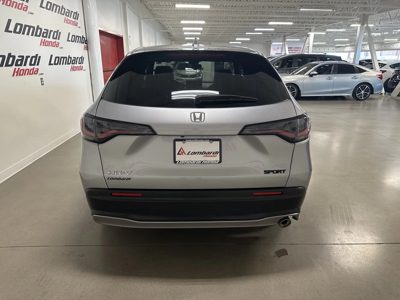 2023 Honda HR-V Sport https://www.lombardihonda.com/resize/b990ff35b810a3abc0cc817b2ca24889-1