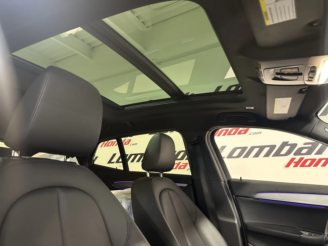 2018 BMW 228i xDrive
                                                    xDrive28i Image principale