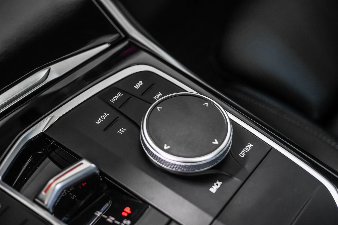 2023 BMW 330i xDrive 330i xDrive https://www.lombardihonda.com/resize/b990ff35b810a3abc0cc817b2ca24889-1