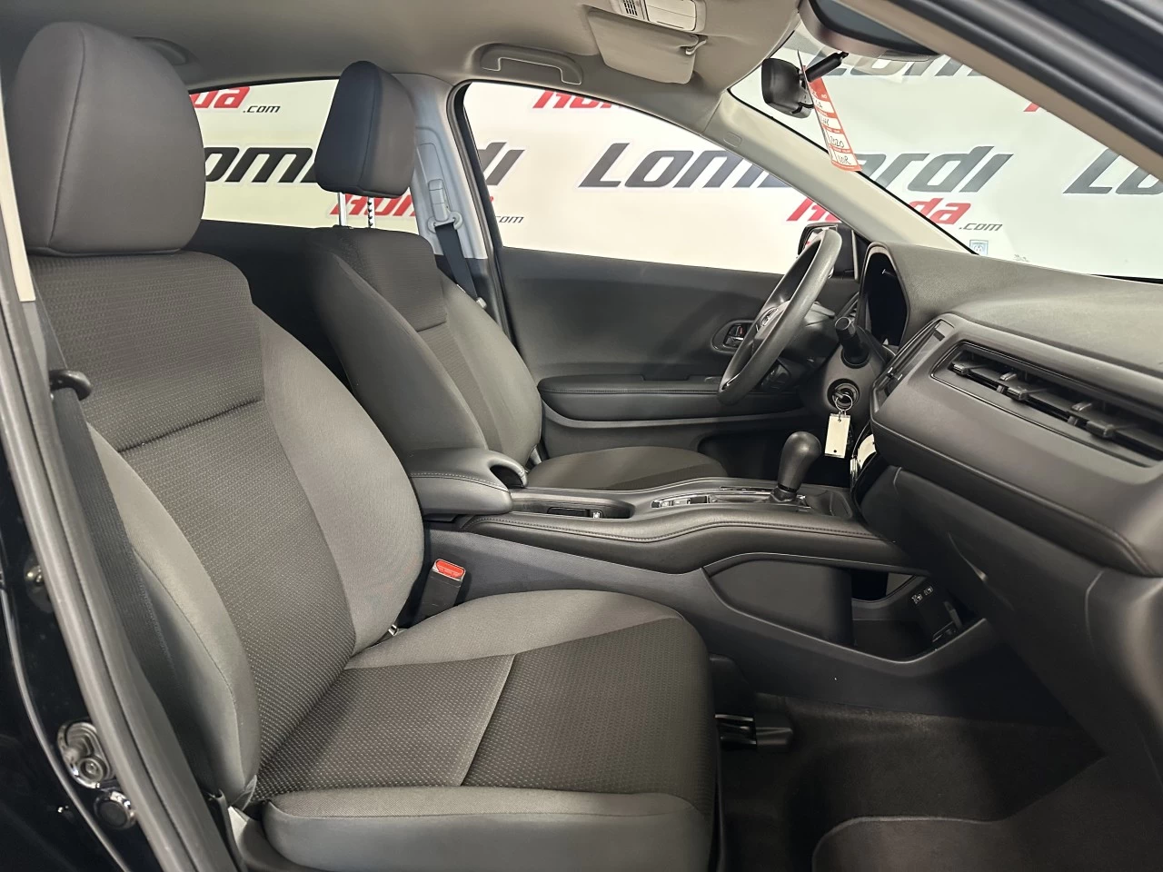 2020 Honda HR-V LX https://www.lombardihonda.com/resize/b990ff35b810a3abc0cc817b2ca24889-1