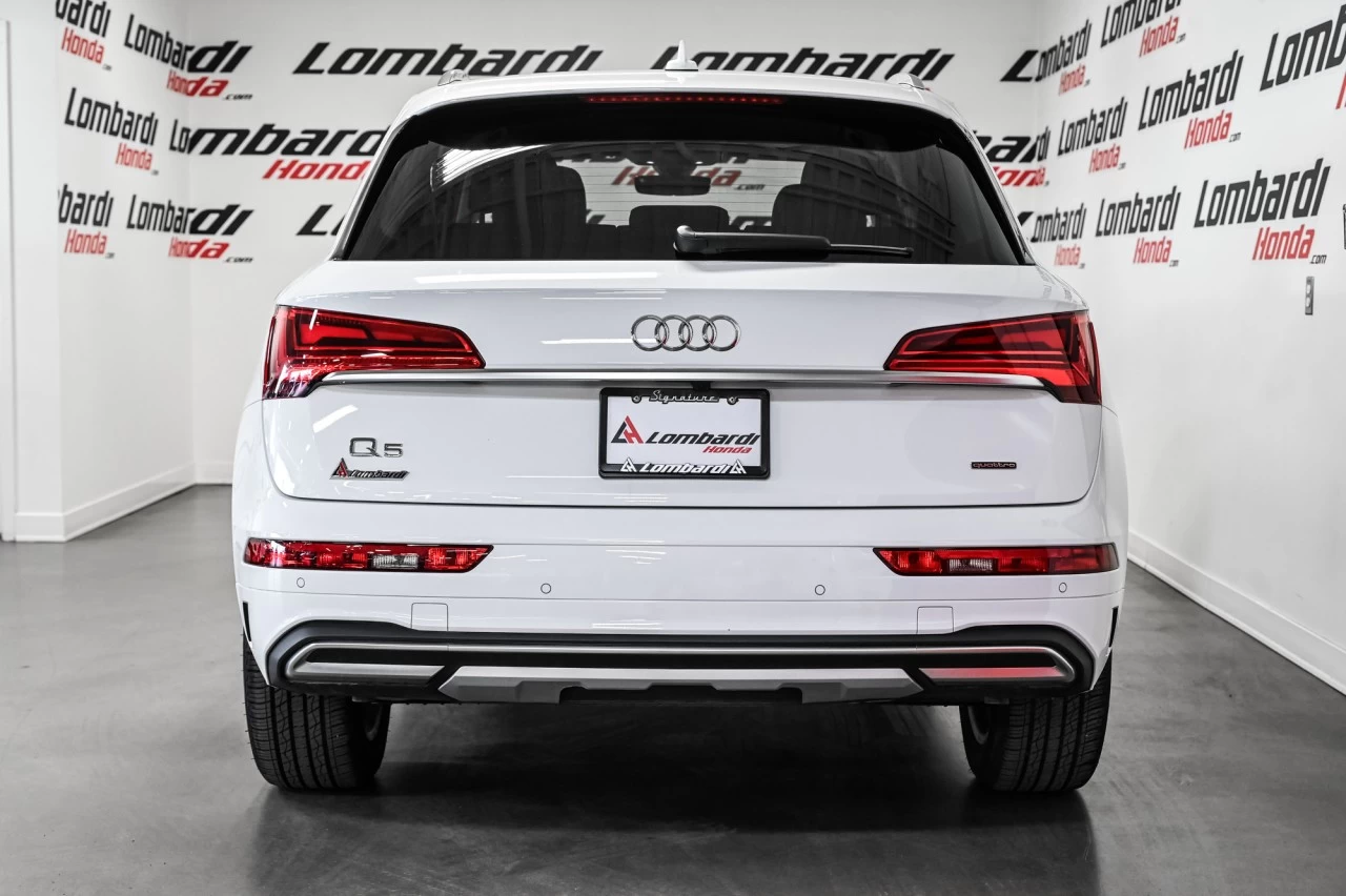 2024 Audi Q5 Komfort https://www.lombardihonda.com/resize/b990ff35b810a3abc0cc817b2ca24889-1