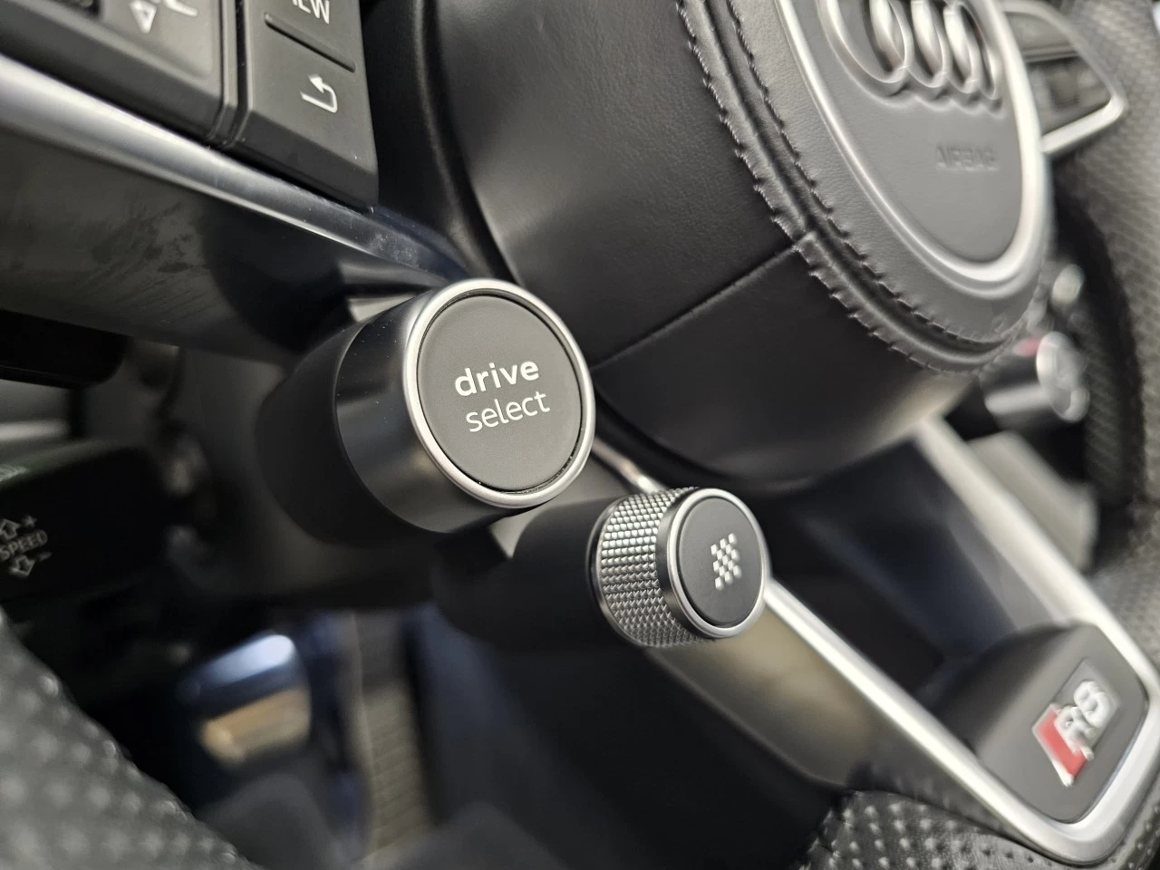 2023 Audi R8 V10 performance https://www.lombardihonda.com/resize/b990ff35b810a3abc0cc817b2ca24889-1