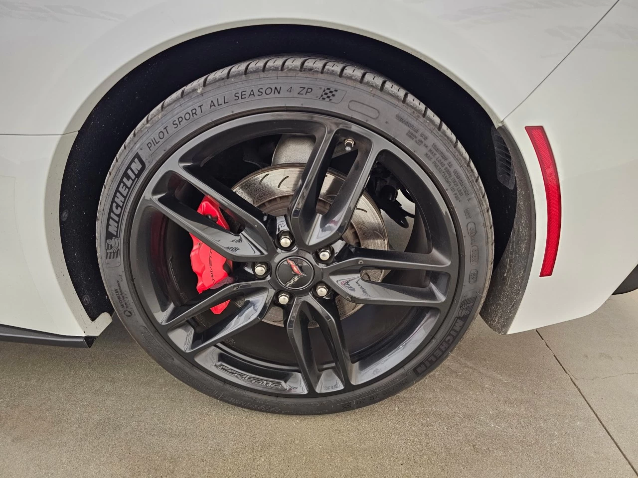 2016 Chevrolet Corvette Z51 3LT https://www.lombardihonda.com/resize/b990ff35b810a3abc0cc817b2ca24889-1
