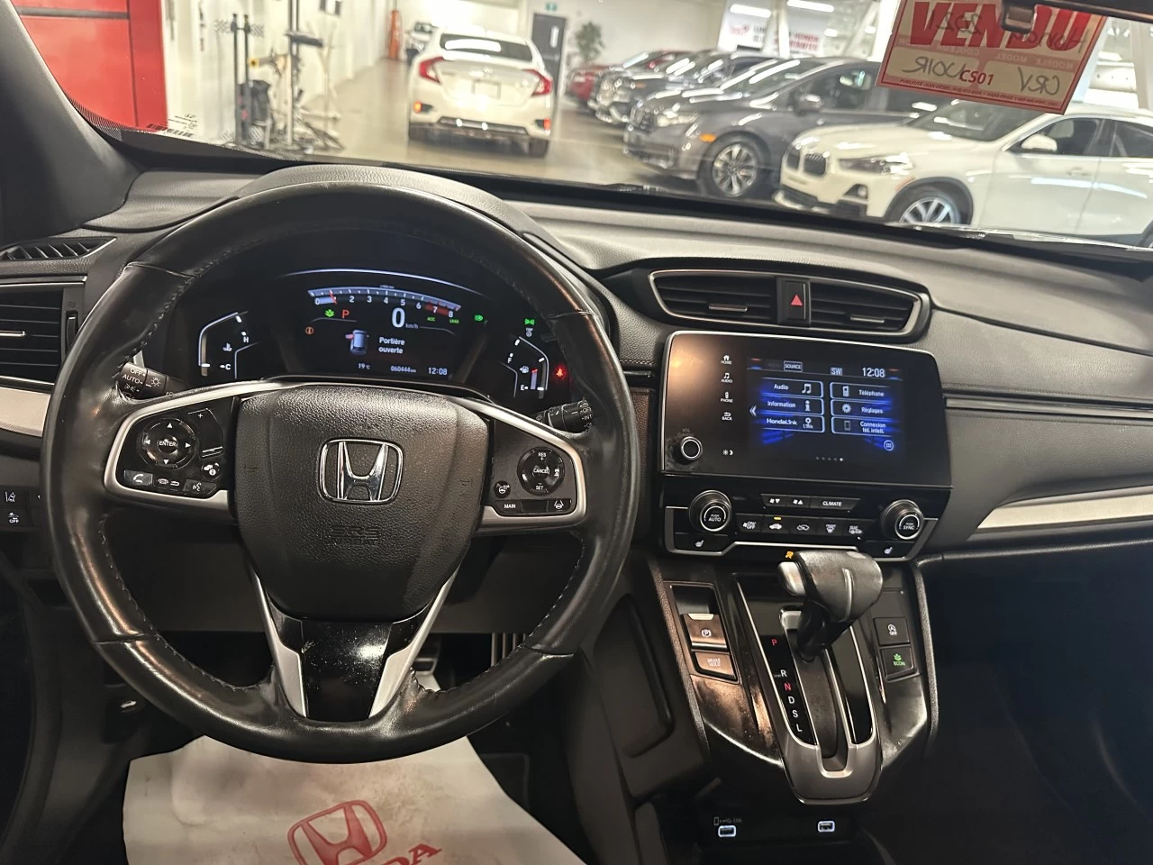 2021 Honda CR-V Sport https://www.lombardihonda.com/resize/b990ff35b810a3abc0cc817b2ca24889-1