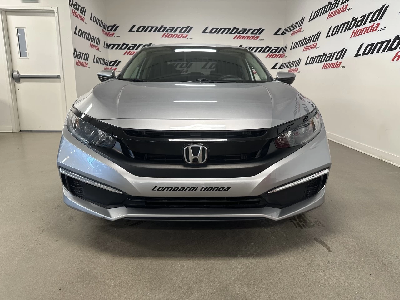 2020 Honda Civic LX https://www.lombardihonda.com/resize/b990ff35b810a3abc0cc817b2ca24889-1