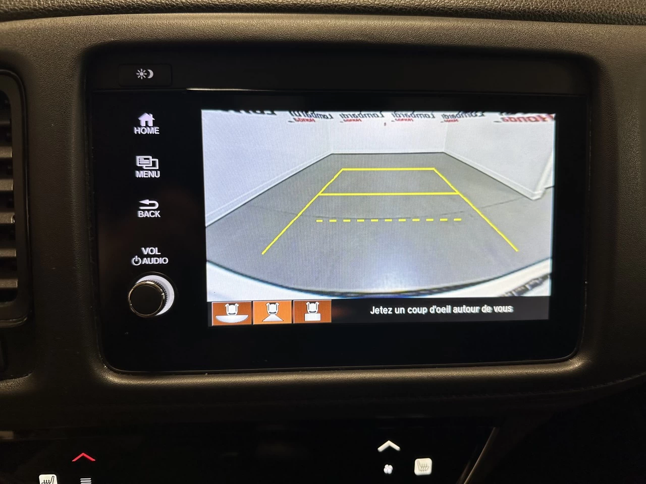 2020 Honda HR-V LX https://www.lombardihonda.com/resize/b990ff35b810a3abc0cc817b2ca24889-1