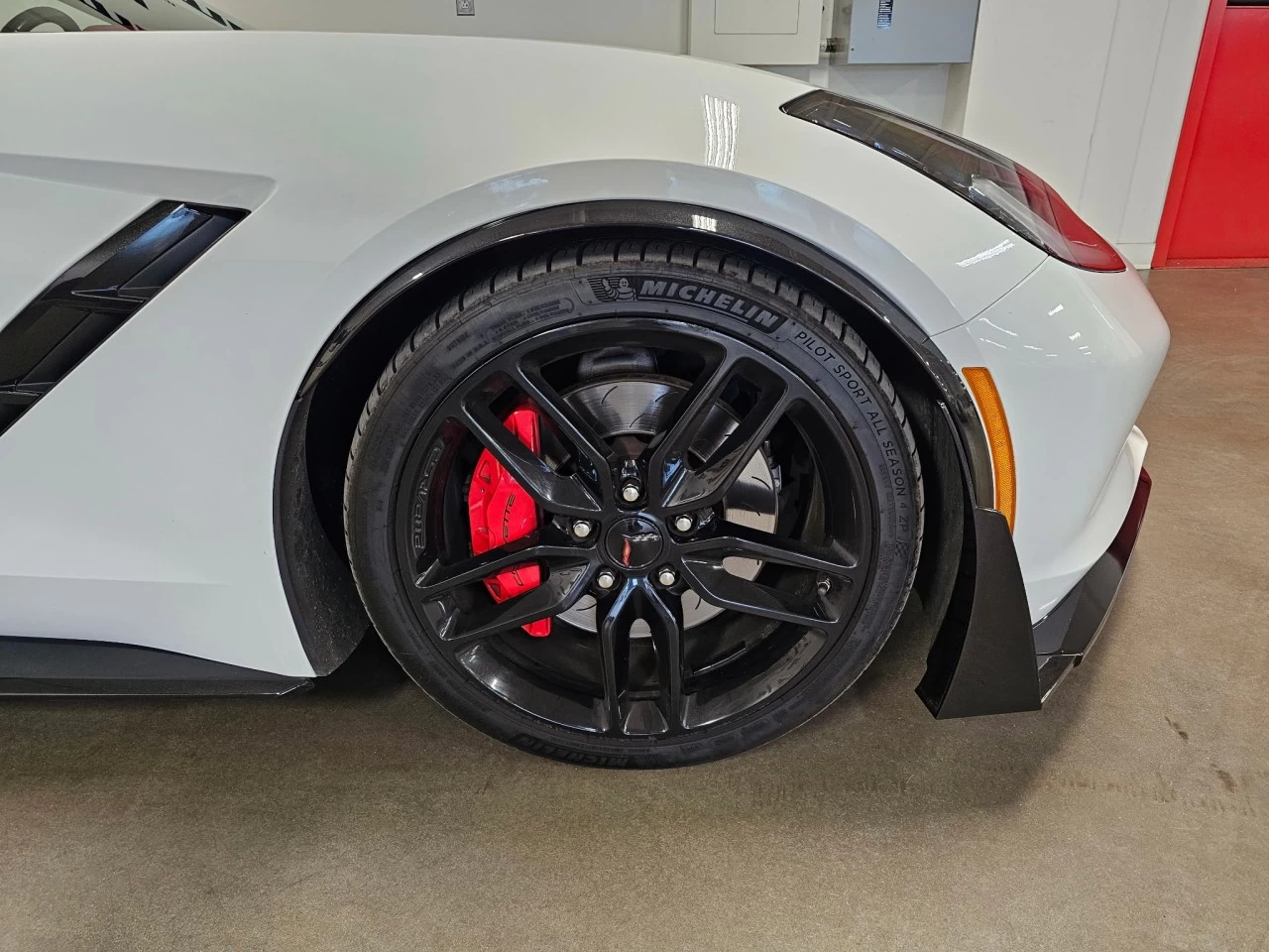 2016 Chevrolet Corvette Z51 3LT https://www.lombardihonda.com/resize/b990ff35b810a3abc0cc817b2ca24889-1