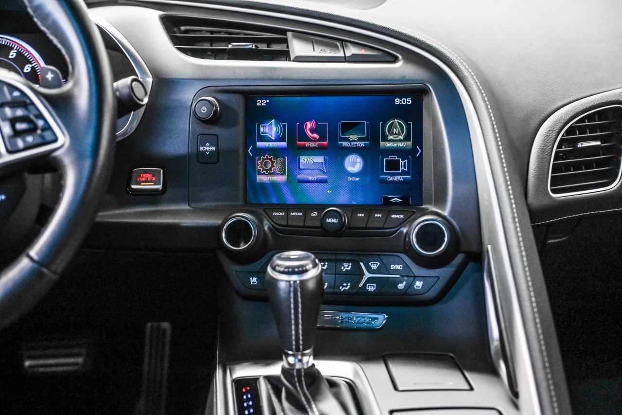 2017 Chevrolet Corvette Z51 2LT https://www.lombardihonda.com/resize/b990ff35b810a3abc0cc817b2ca24889-1