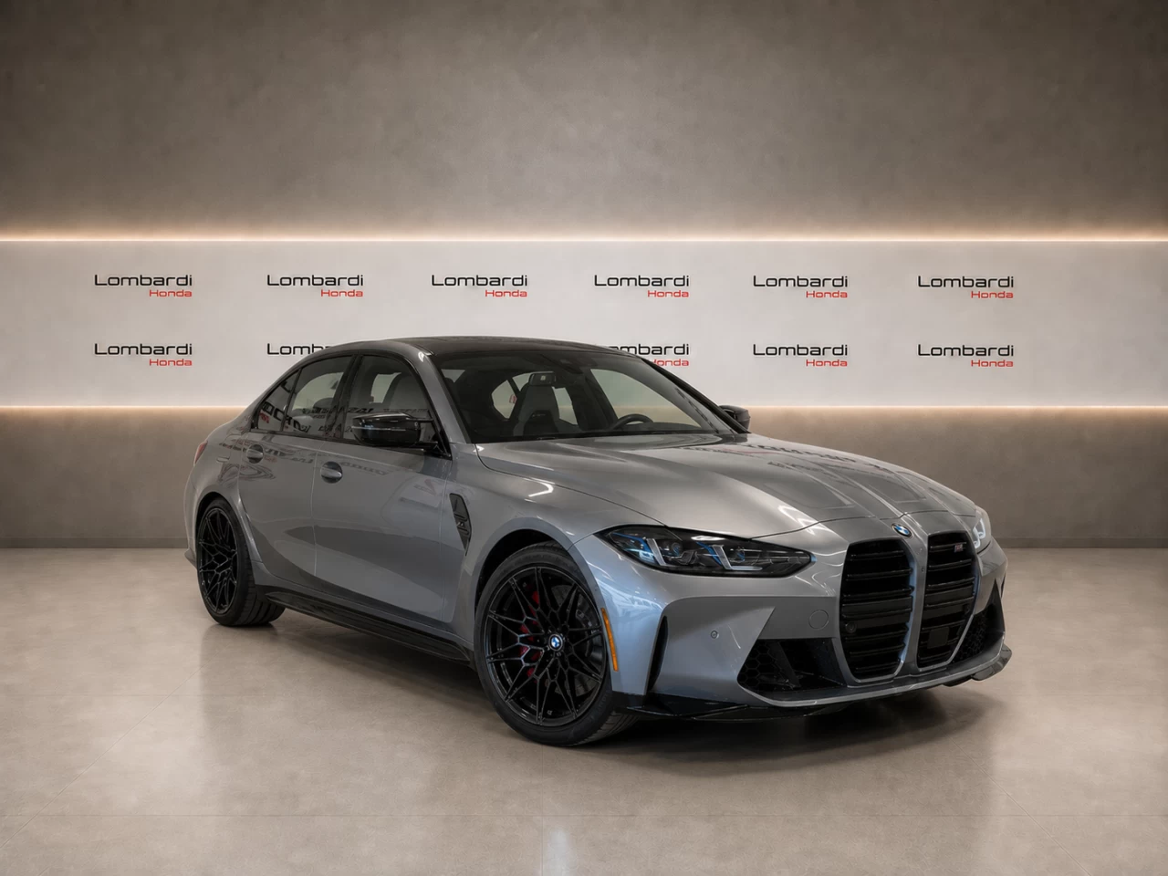 2027 BMW M3 Competition - premium package - full carbon https://www.lombardihonda.com/resize/b990ff35b810a3abc0cc817b2ca24889-1