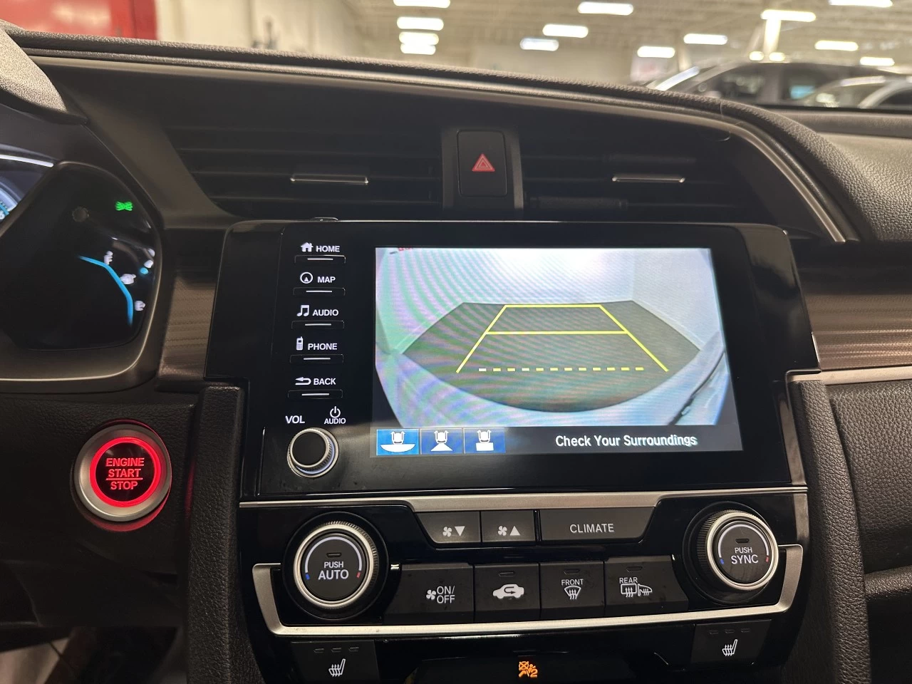 2020 Honda Civic Touring https://www.lombardihonda.com/resize/b990ff35b810a3abc0cc817b2ca24889-1