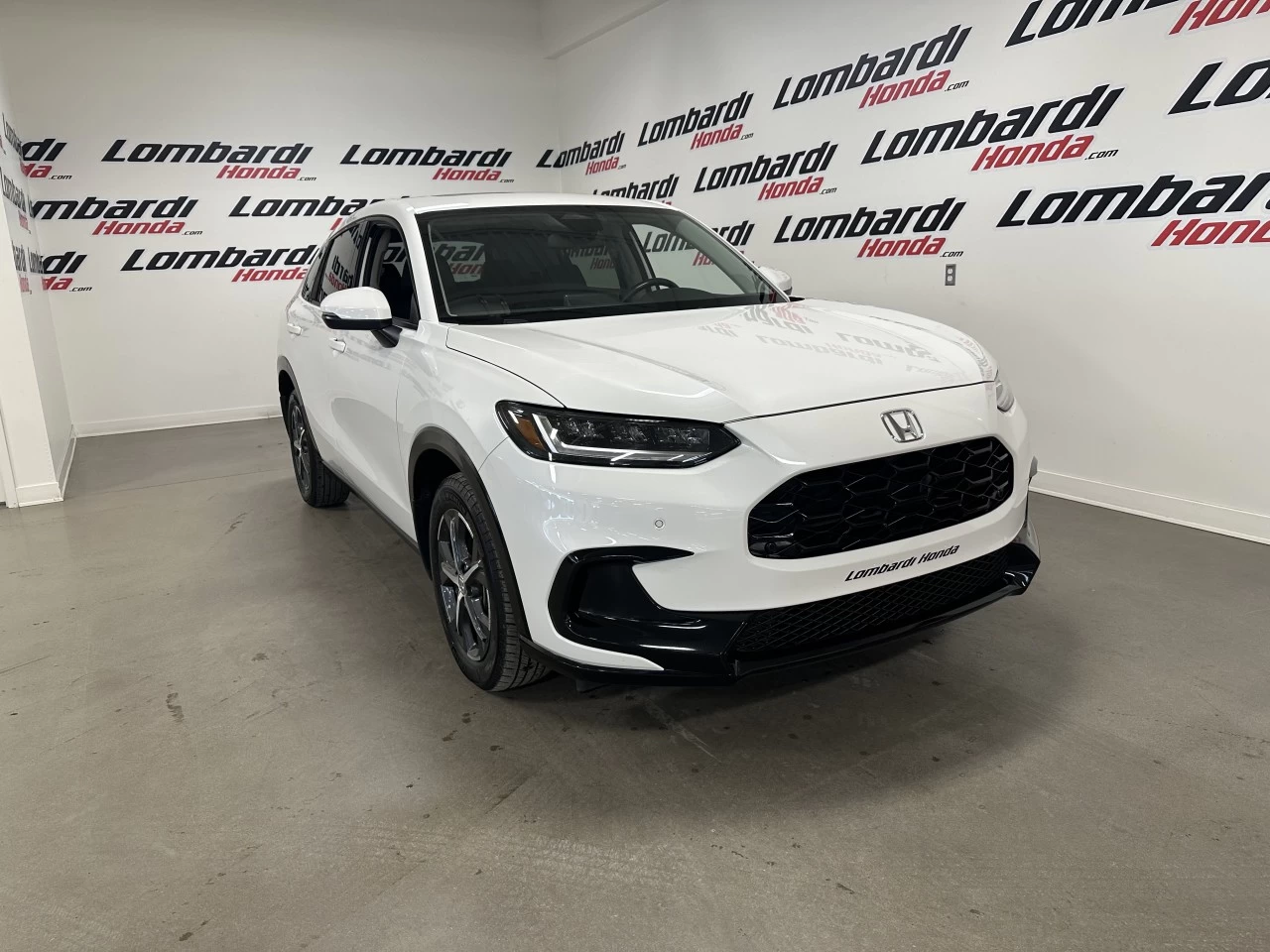 2024 Honda HR-V EX-L Navi https://www.lombardihonda.com/resize/b990ff35b810a3abc0cc817b2ca24889-1