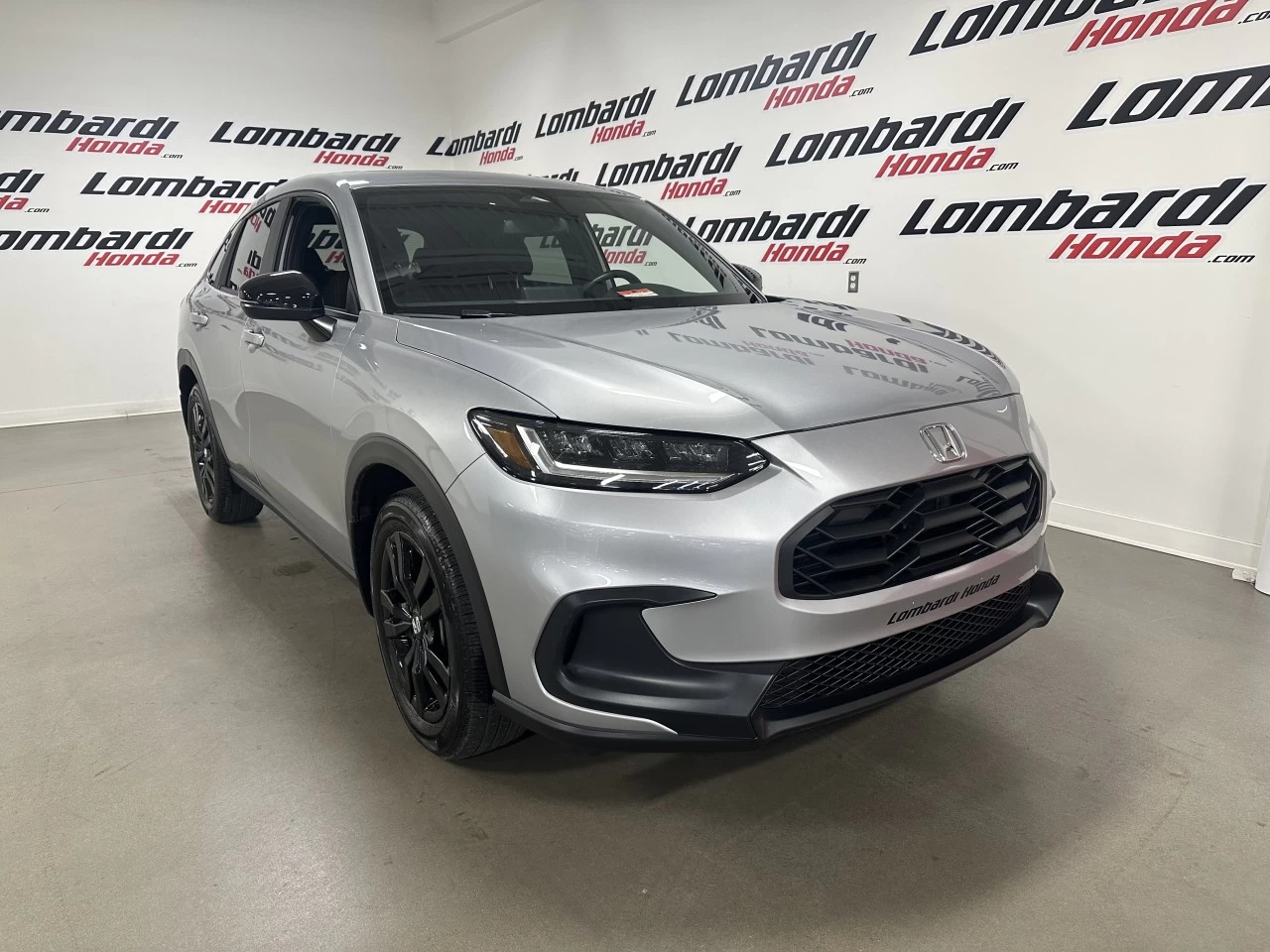 2026 Honda HR-V Sport https://www.lombardihonda.com/resize/b990ff35b810a3abc0cc817b2ca24889-1