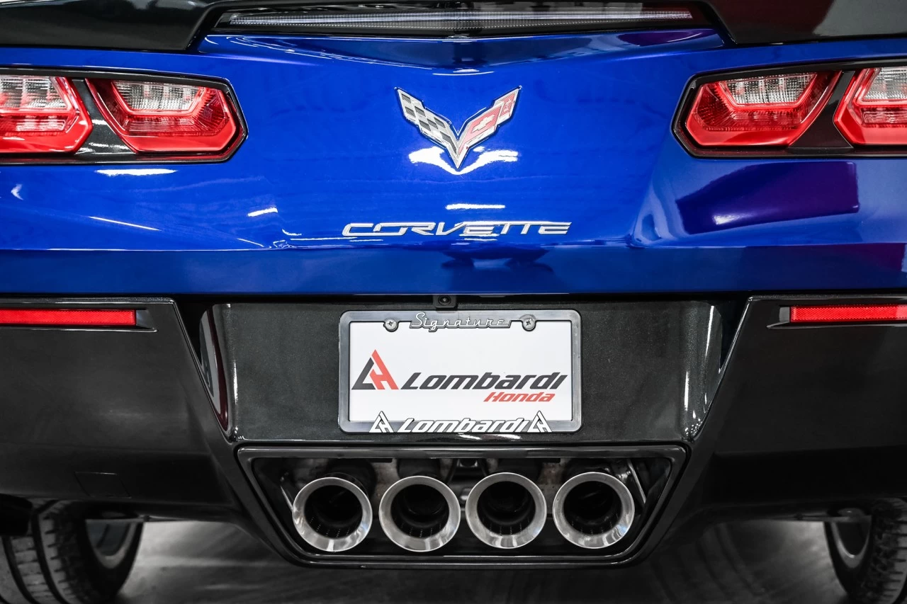 2017 Chevrolet Corvette Z51 2LT https://www.lombardihonda.com/resize/b990ff35b810a3abc0cc817b2ca24889-1
