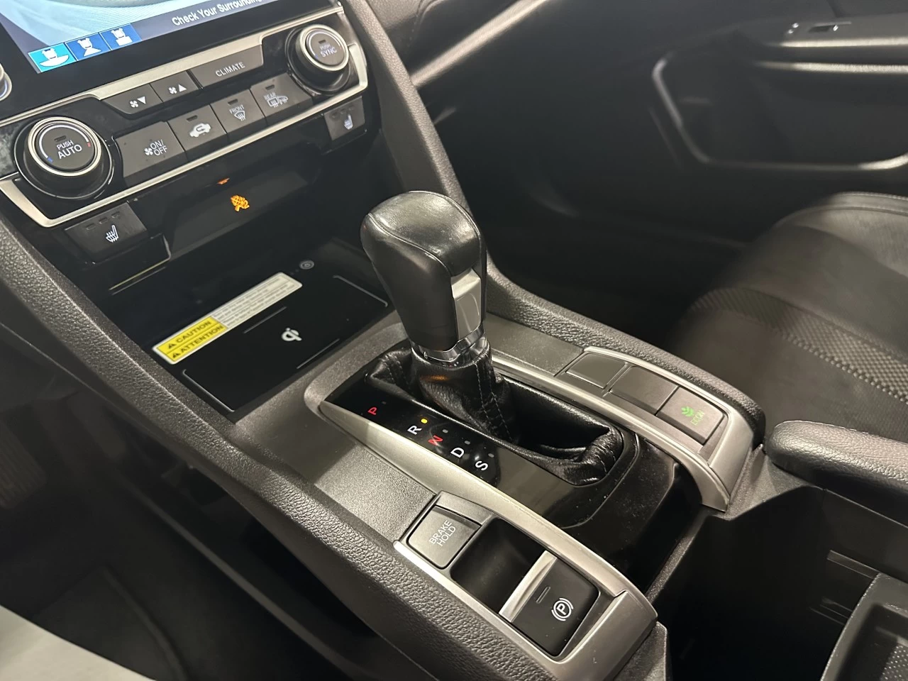 2020 Honda Civic Touring https://www.lombardihonda.com/resize/b990ff35b810a3abc0cc817b2ca24889-1