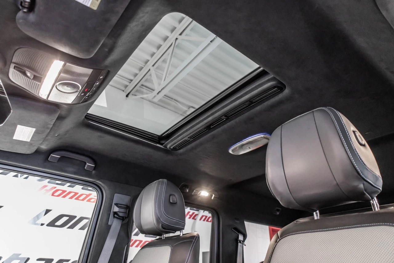 2025 Mercedes-Benz G63 AMG G 580e https://www.lombardihonda.com/resize/b990ff35b810a3abc0cc817b2ca24889-1