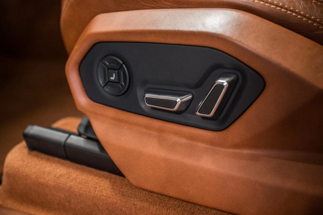 2019 Lamborghini Urus 2999$*/60Months (Lease)+tx Main Image