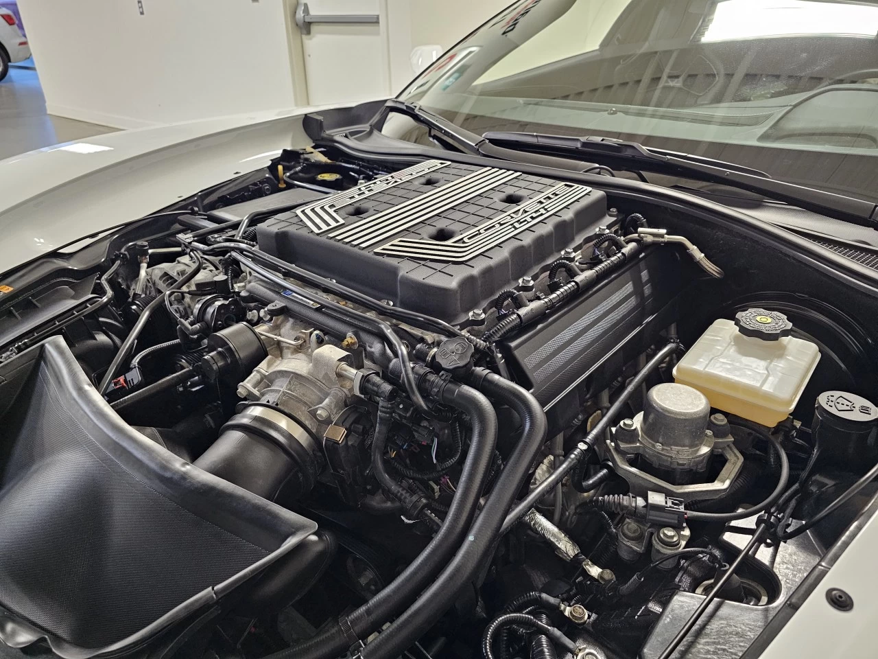 2019 Chevrolet Corvette Z06 3LZ https://www.lombardihonda.com/resize/b990ff35b810a3abc0cc817b2ca24889-1