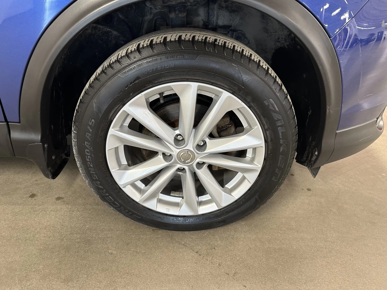 2018 Nissan Qashqai S https://www.lombardihonda.com/resize/b990ff35b810a3abc0cc817b2ca24889-1