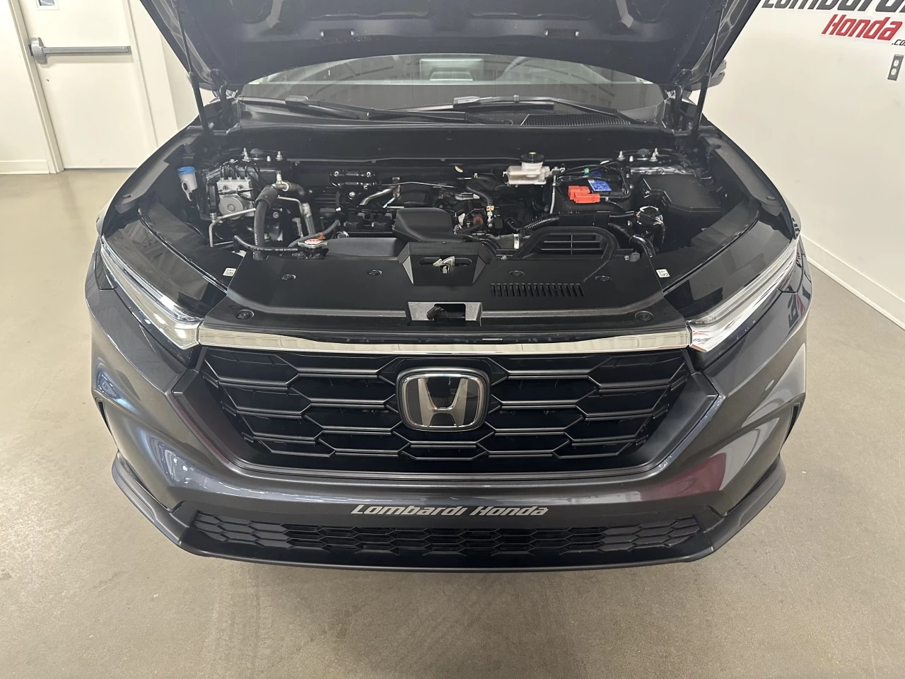 2023 Honda CR-V LX https://www.lombardihonda.com/resize/b990ff35b810a3abc0cc817b2ca24889-1