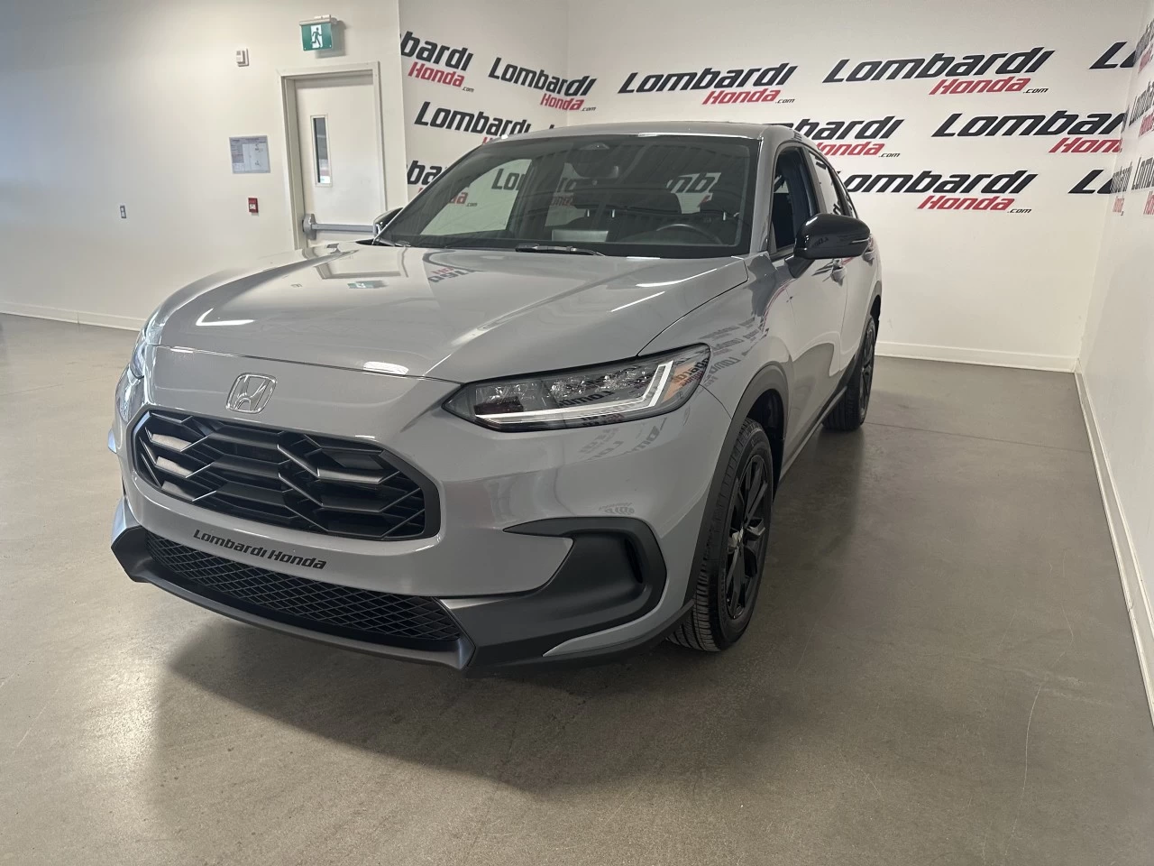 2023 Honda HR-V Sport https://www.lombardihonda.com/resize/b990ff35b810a3abc0cc817b2ca24889-1
