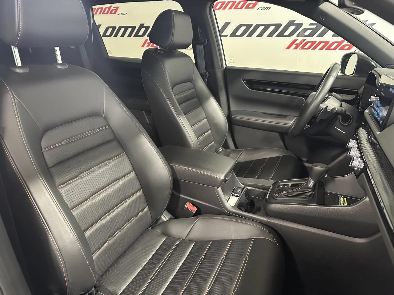 2023 Honda CR-V Touring https://www.lombardihonda.com/resize/b990ff35b810a3abc0cc817b2ca24889-1