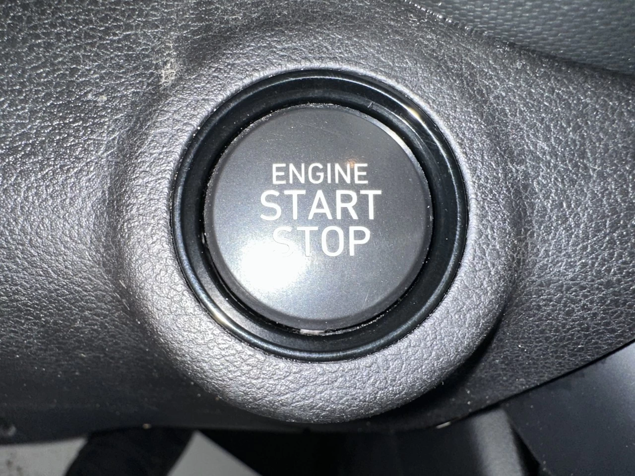 2023 Hyundai Venue Preferred Main Image