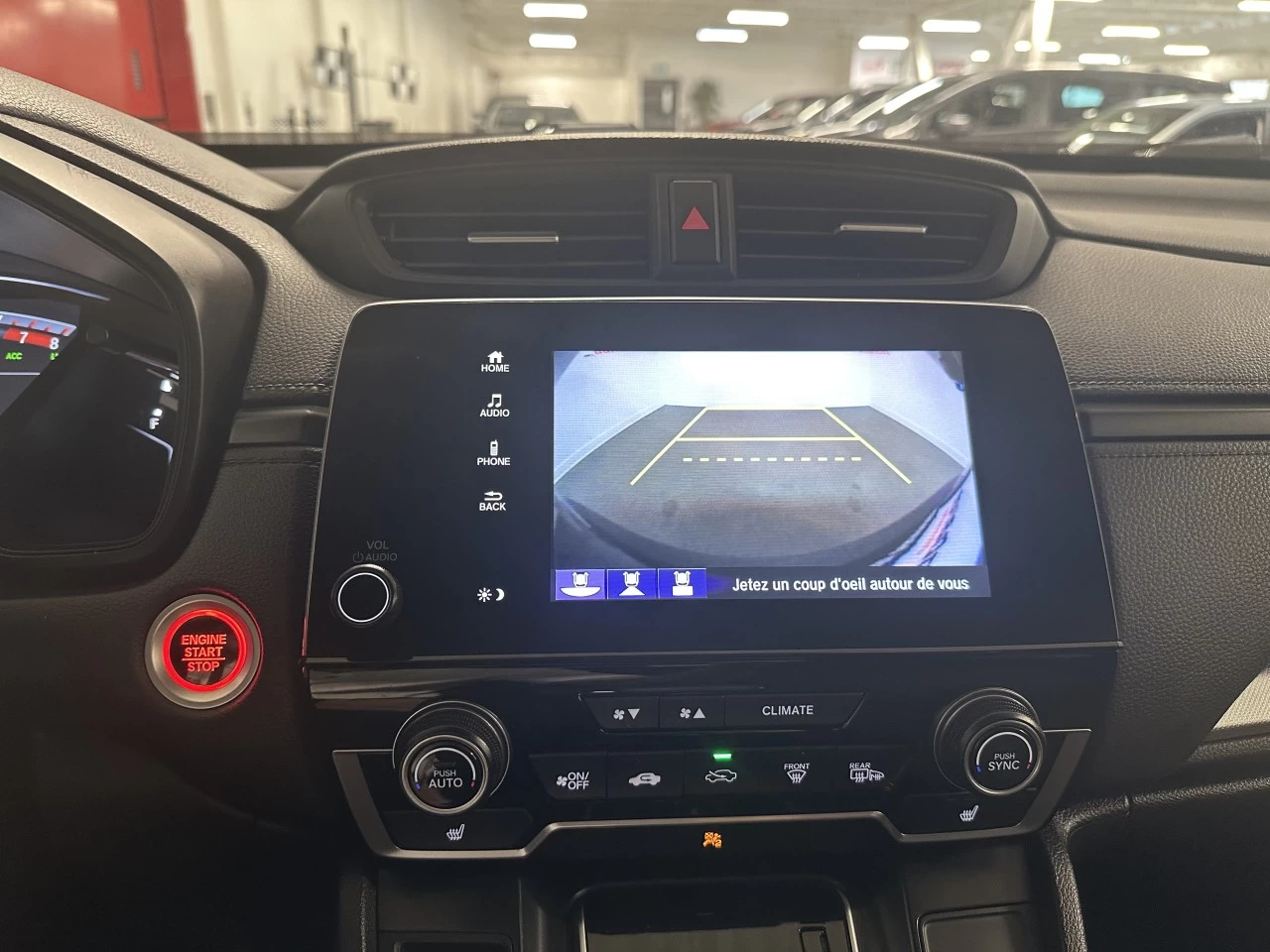 2022 Honda CR-V LX https://www.lombardihonda.com/resize/b990ff35b810a3abc0cc817b2ca24889-1