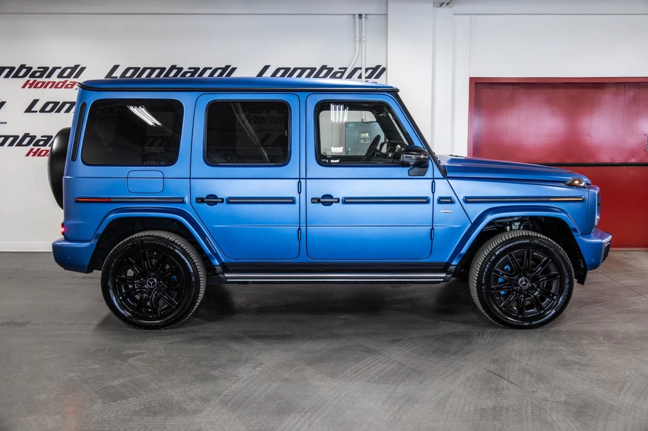 2025 Mercedes-Benz G63 AMG G 580e https://www.lombardihonda.com/resize/b990ff35b810a3abc0cc817b2ca24889-1