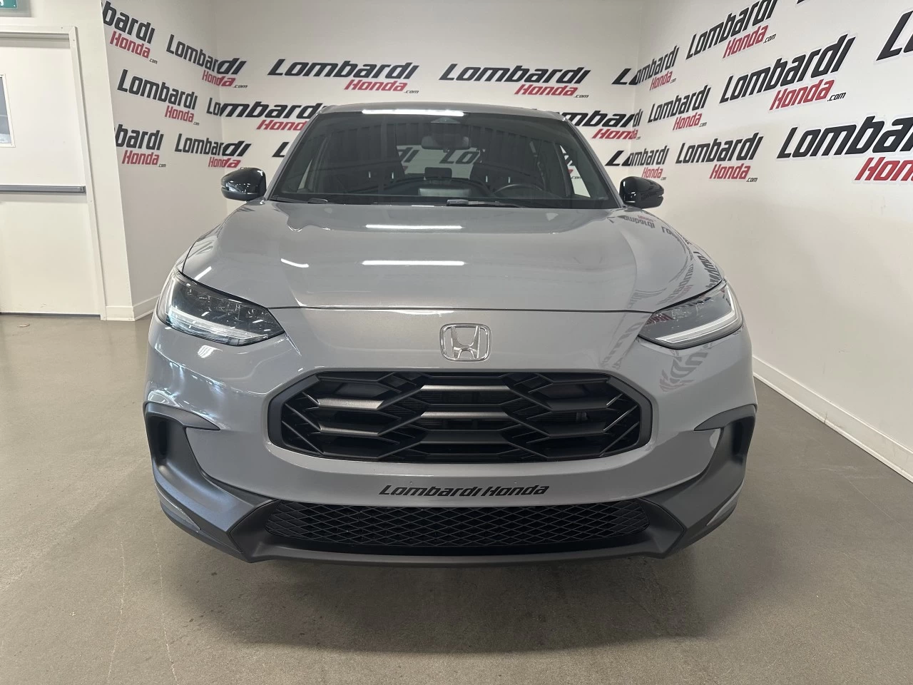 2023 Honda HR-V Sport https://www.lombardihonda.com/resize/b990ff35b810a3abc0cc817b2ca24889-1