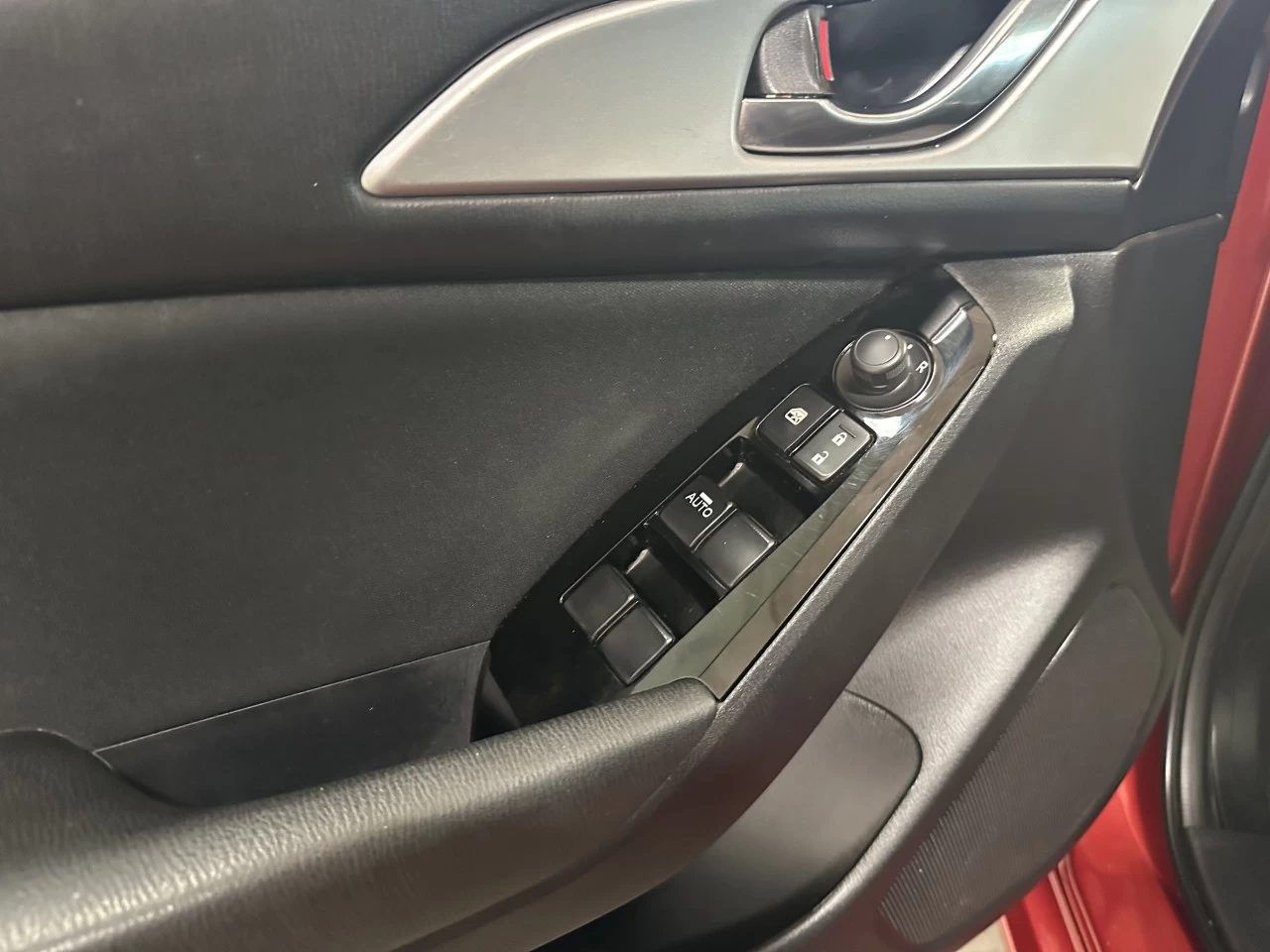 2018 Mazda 3 GT https://www.lombardihonda.com/resize/b990ff35b810a3abc0cc817b2ca24889-1