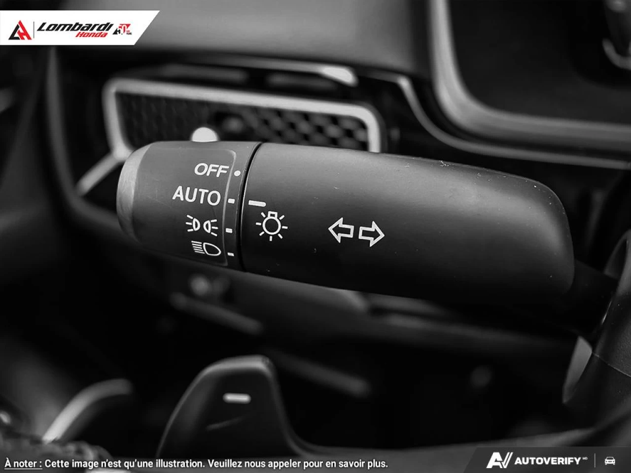 2026 HONDA CIVIC SDN TOURING HYBRID Main Image