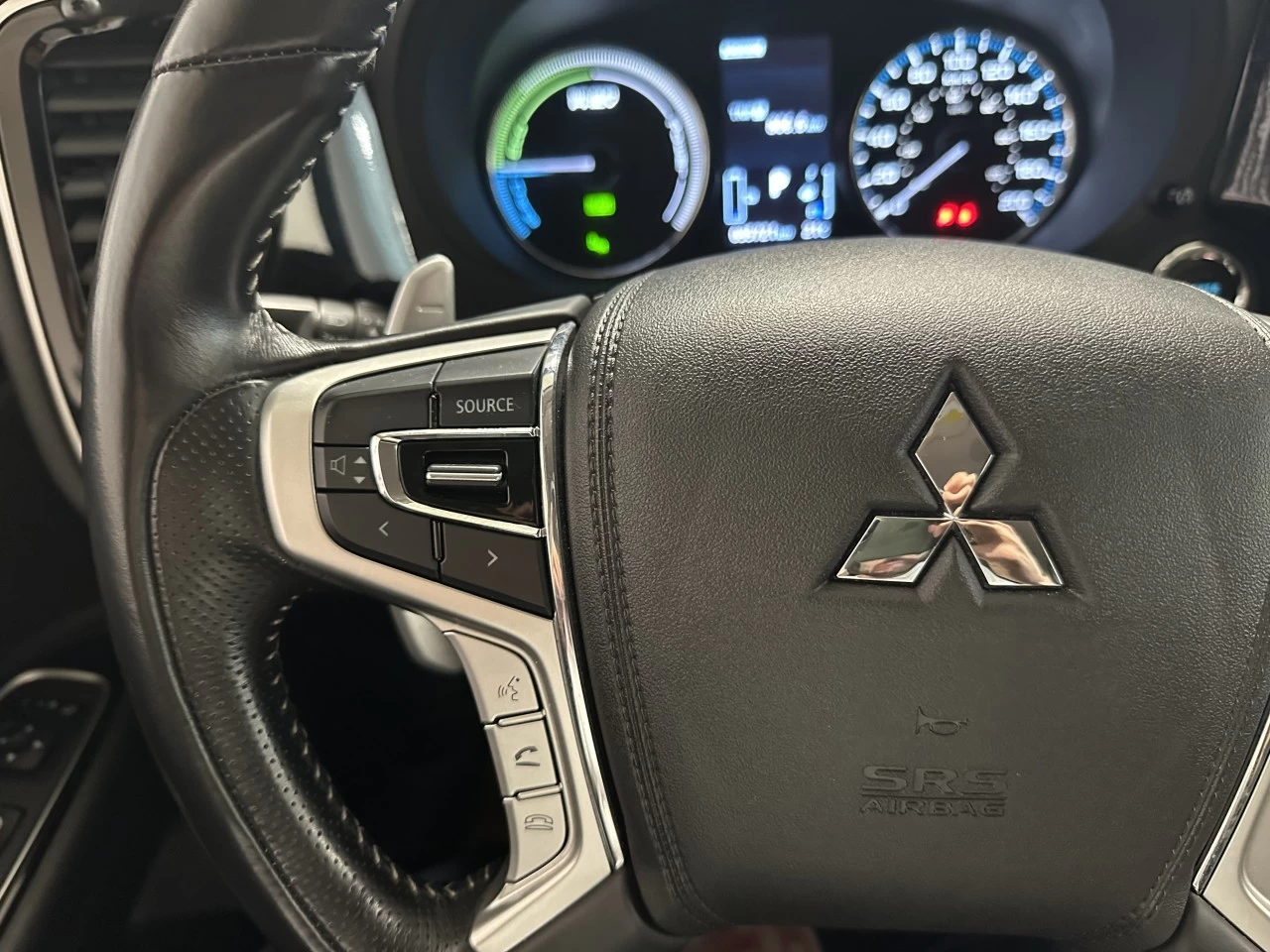 2019 Mitsubishi Outlander PHEV PHEV GT https://www.lombardihonda.com/resize/b990ff35b810a3abc0cc817b2ca24889-1
