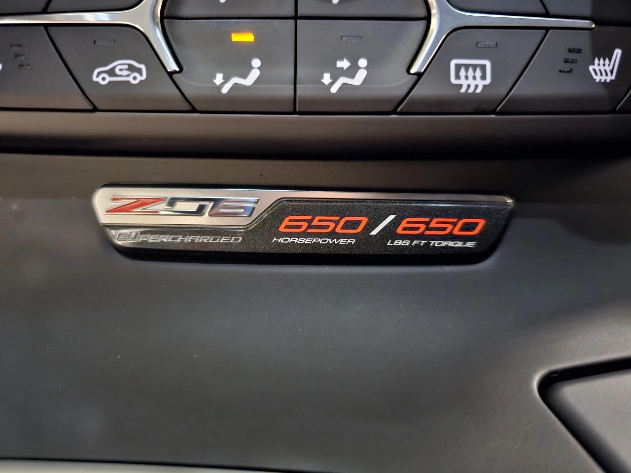 2019 Chevrolet Corvette Z06 3LZ https://www.lombardihonda.com/resize/b990ff35b810a3abc0cc817b2ca24889-1