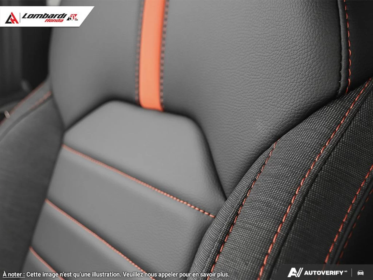 2026 HONDA PASSPORT TRAILSPORT Main Image