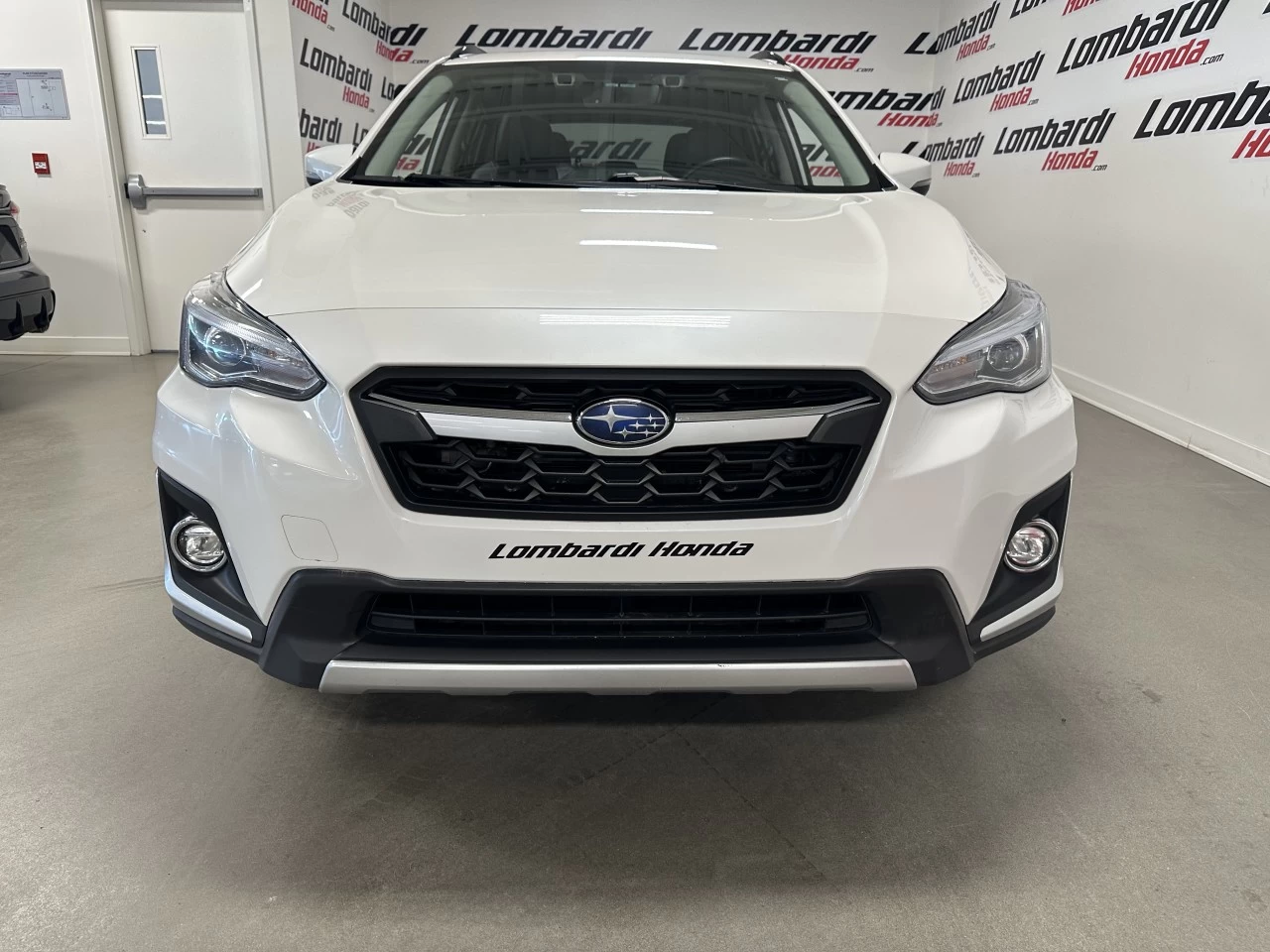 2020 Subaru Crosstrek Limited https://www.lombardihonda.com/resize/b990ff35b810a3abc0cc817b2ca24889-1