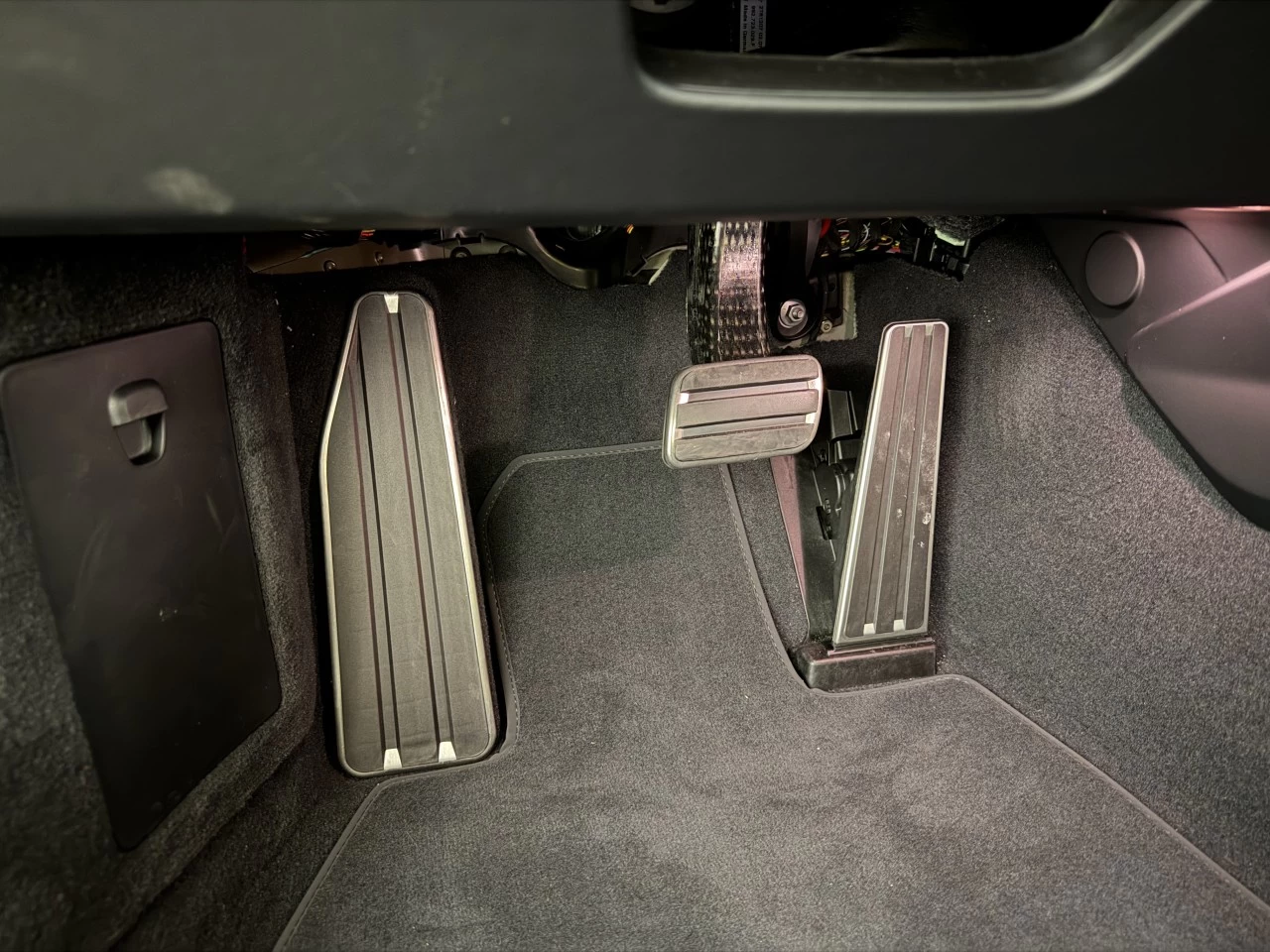 2026 Porsche 911 GT3 Main Image