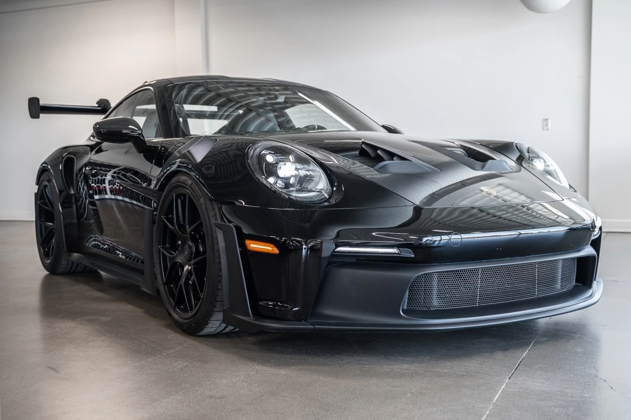 2024 Porsche 911 GT3 RS https://www.lombardihonda.com/resize/b990ff35b810a3abc0cc817b2ca24889-1